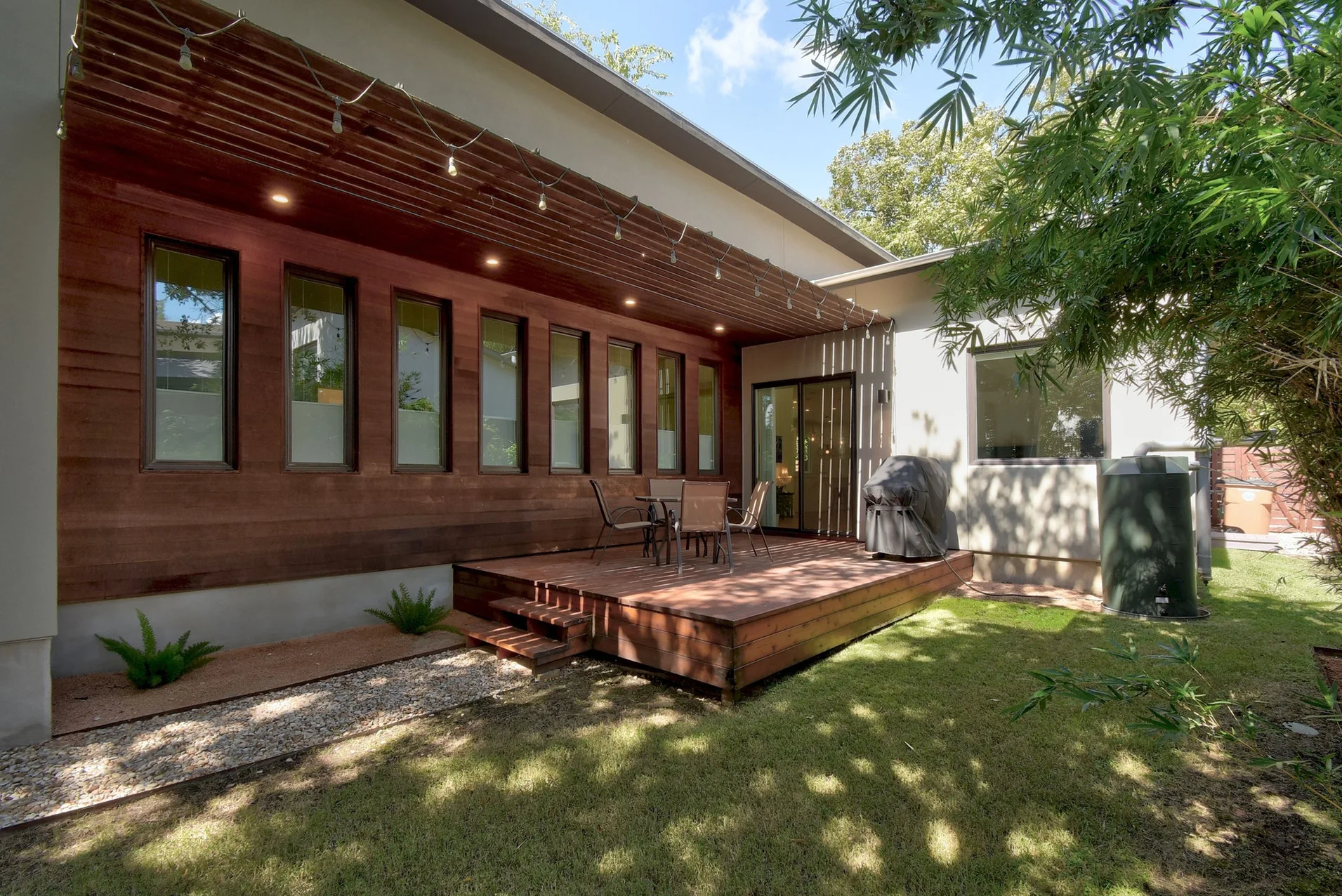 1307 Brentwood St, #A photo 28