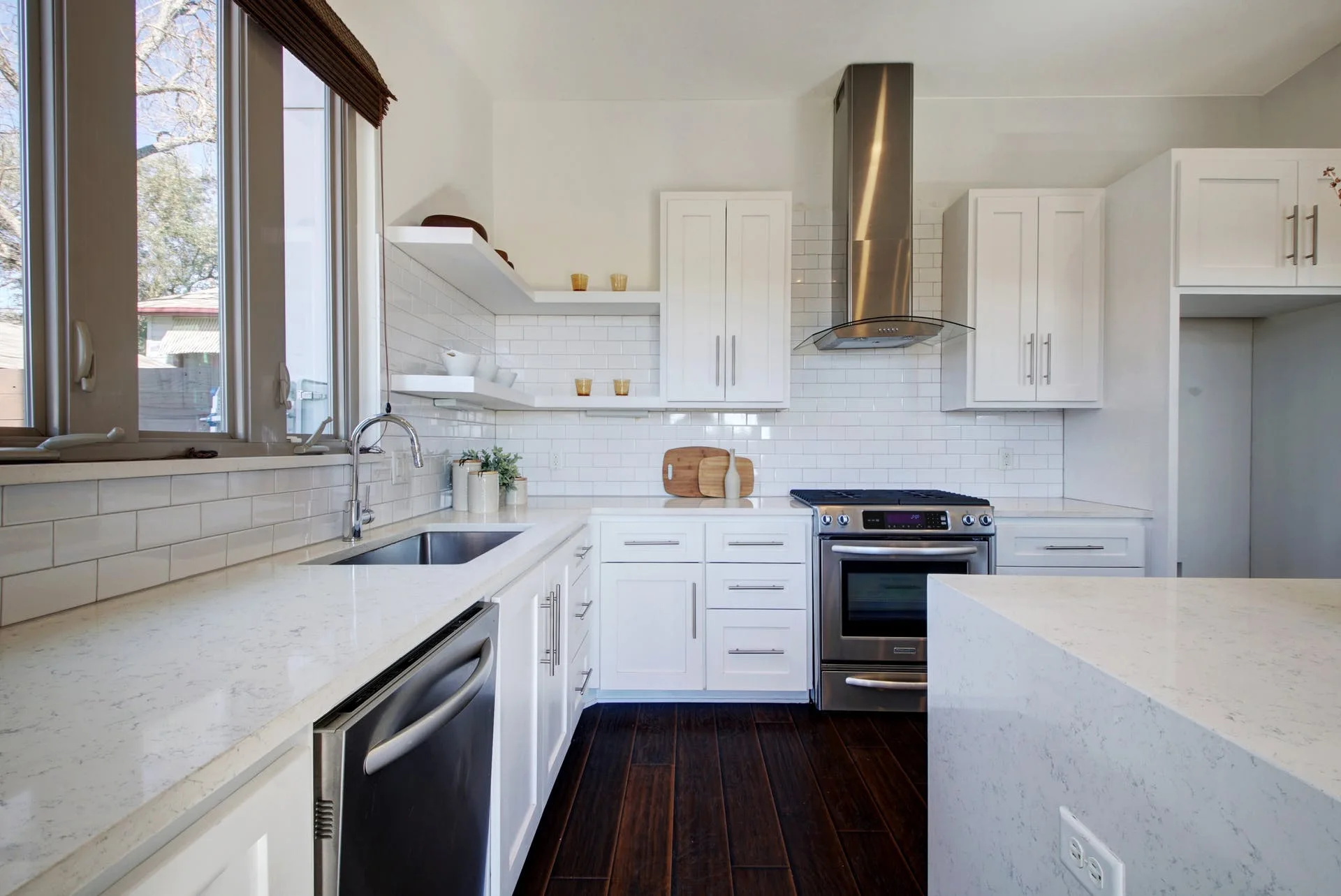 502 W 51st St #C Austin, TX Austin photo 16