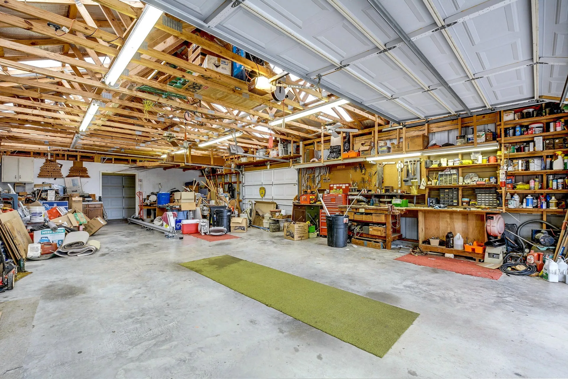 2022 Goodrich Ave, Austin, Texas 78704 photo 34