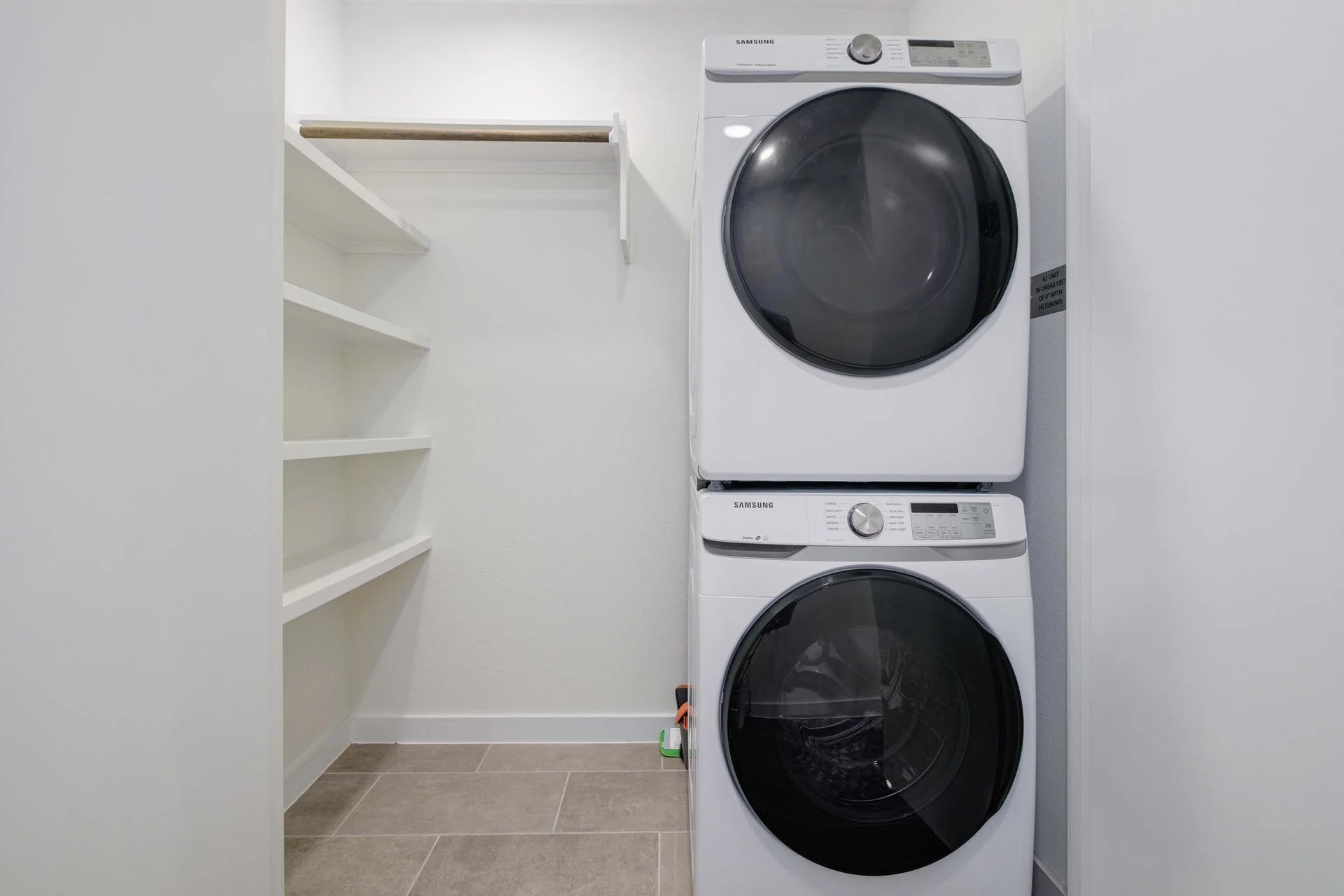 900 S 1st St #405, Austin, Texas 78704 photo 15