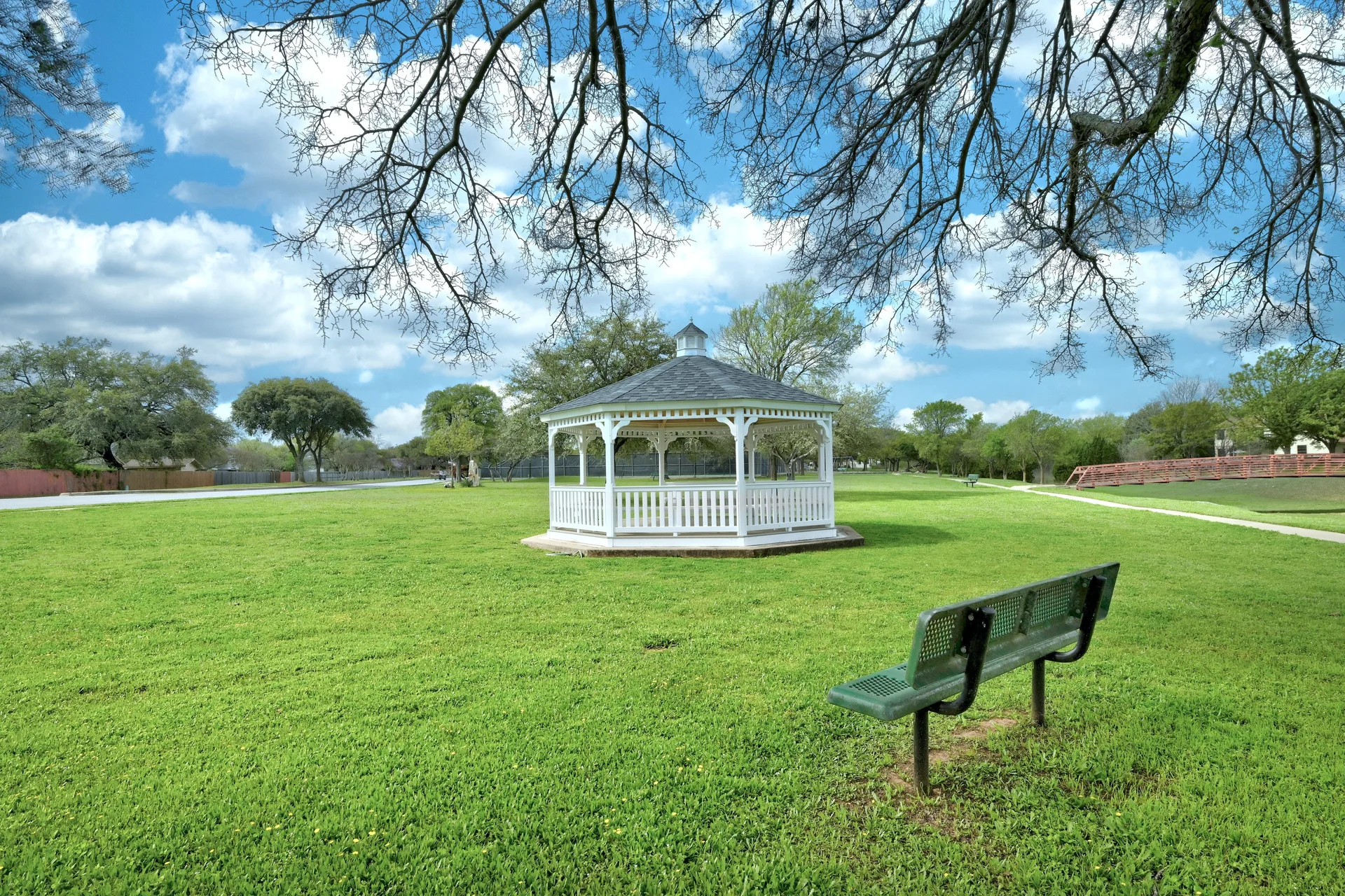 1204 Andrew CV photo 53