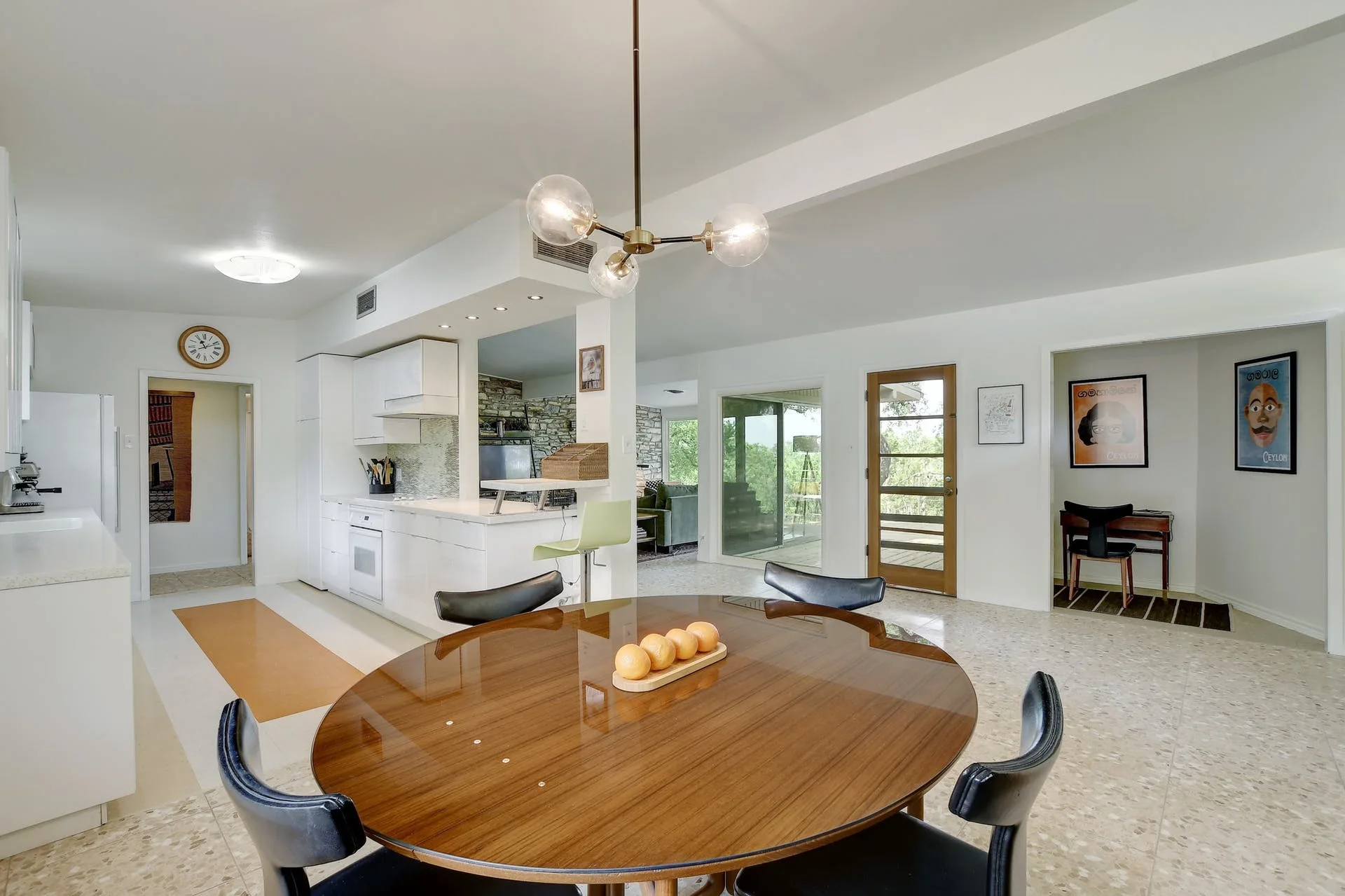 2305 Westworth Cir, Austin, Texas 78704 photo 15