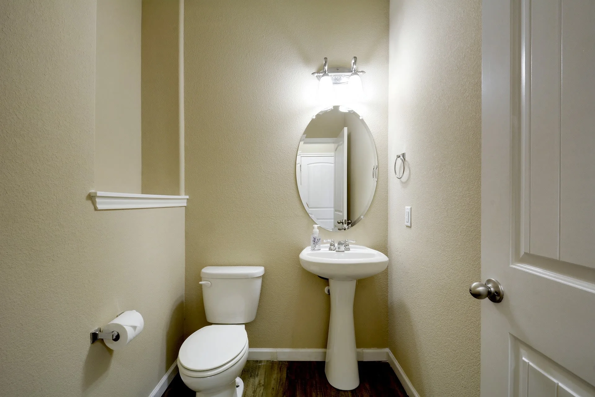 1309 Central Park Ct photo 17