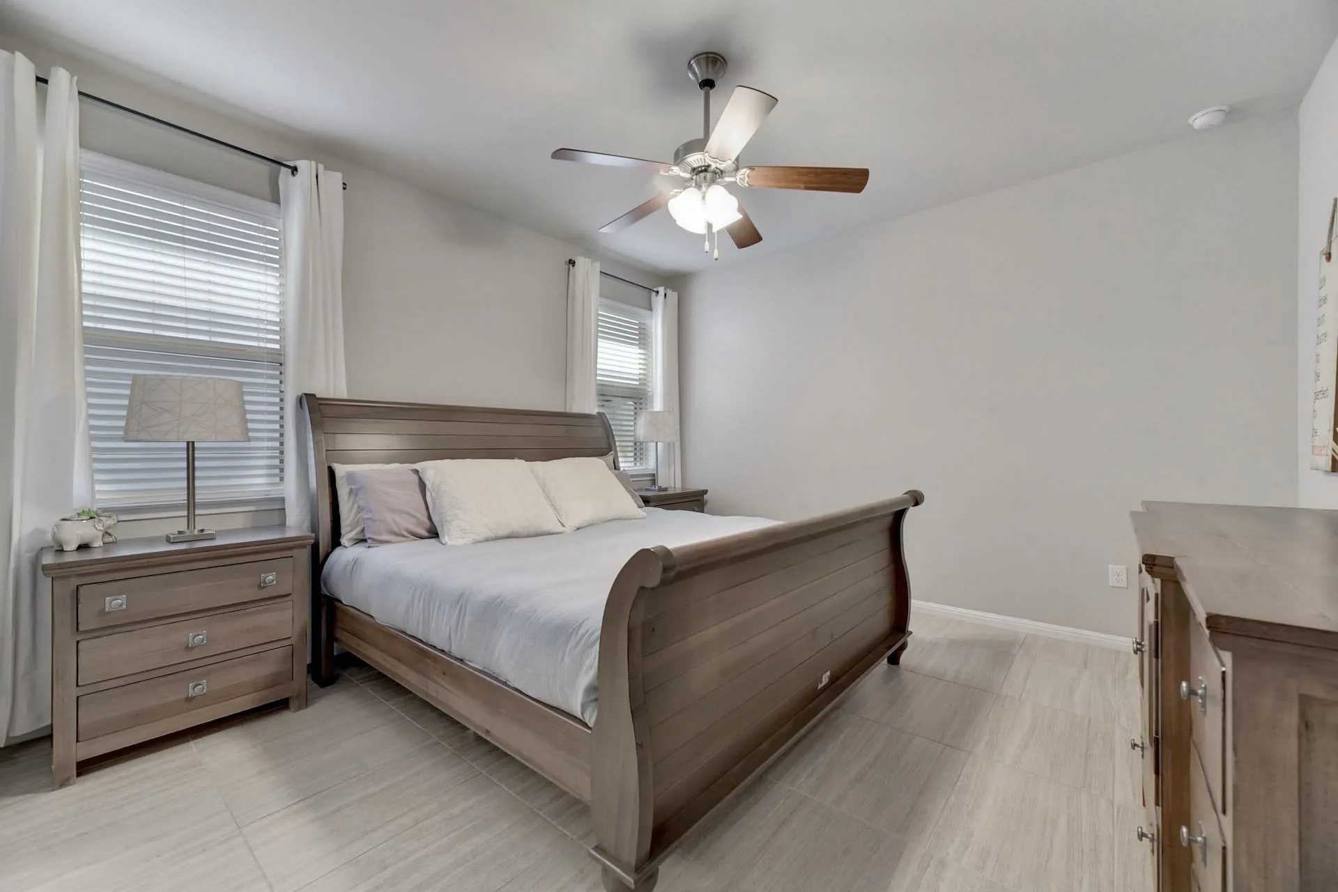 9701 Tolima Dr, #113 photo 13