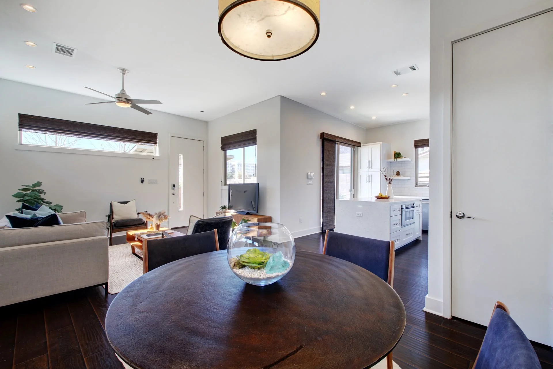 502 W 51st St #C Austin, TX Austin photo 9
