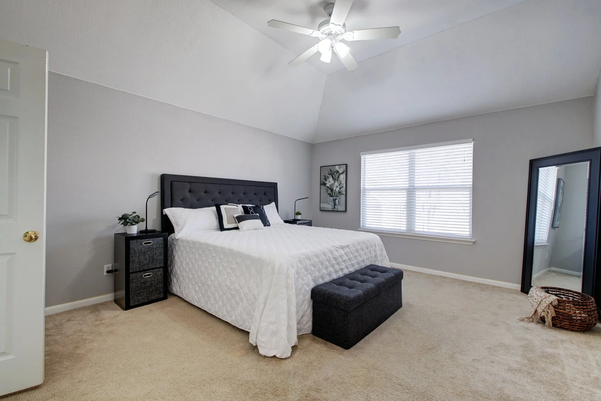2415 Candle Ridge Trl, Georgetown, Texas 78626 photo 23