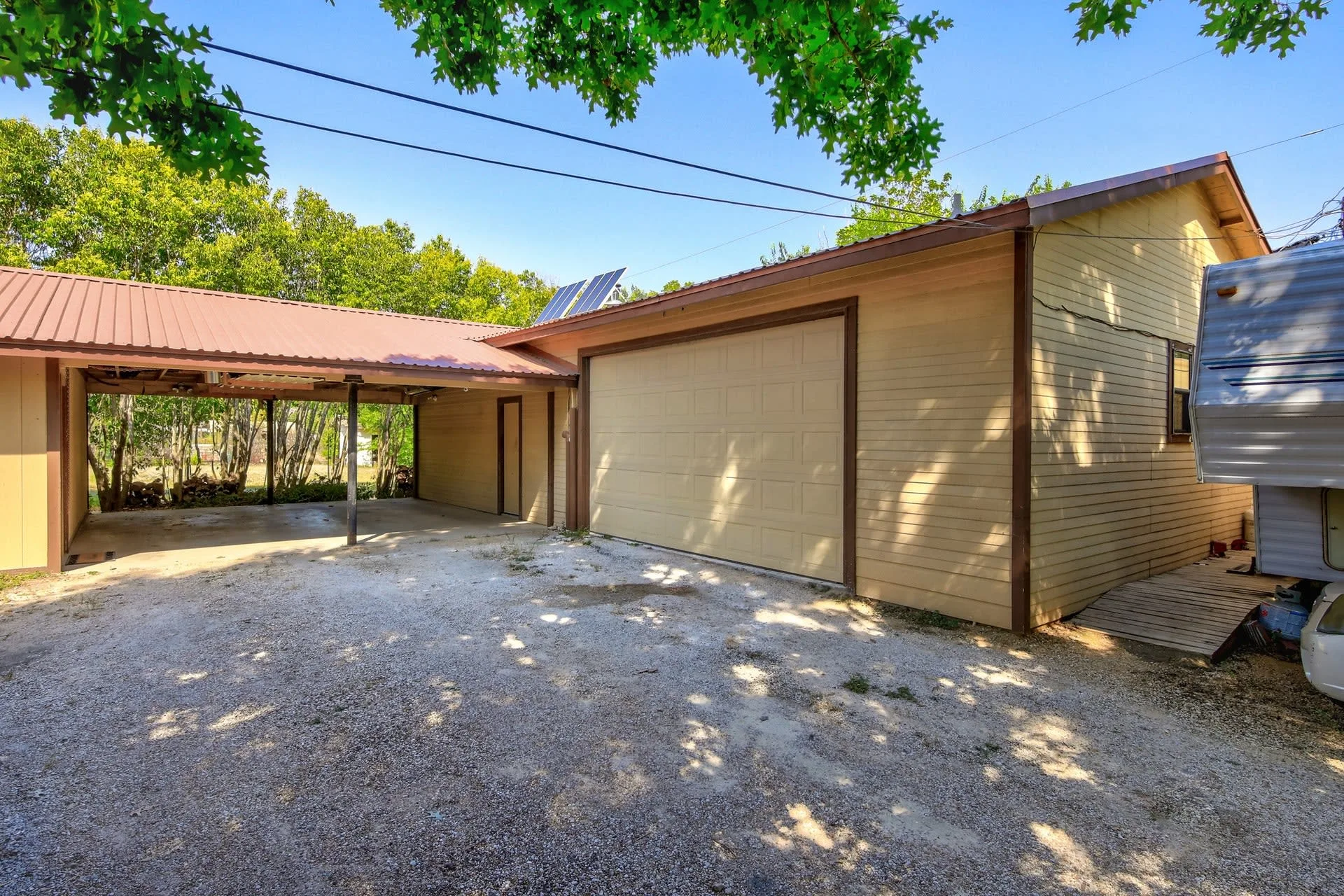 509 Hosack St photo 34