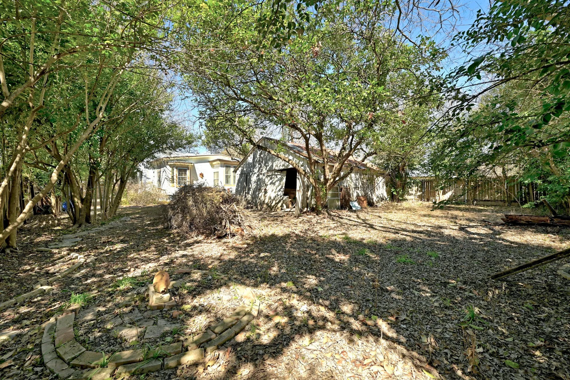 4905 Lynndale Dr, Austin, Texas 78756 photo 21