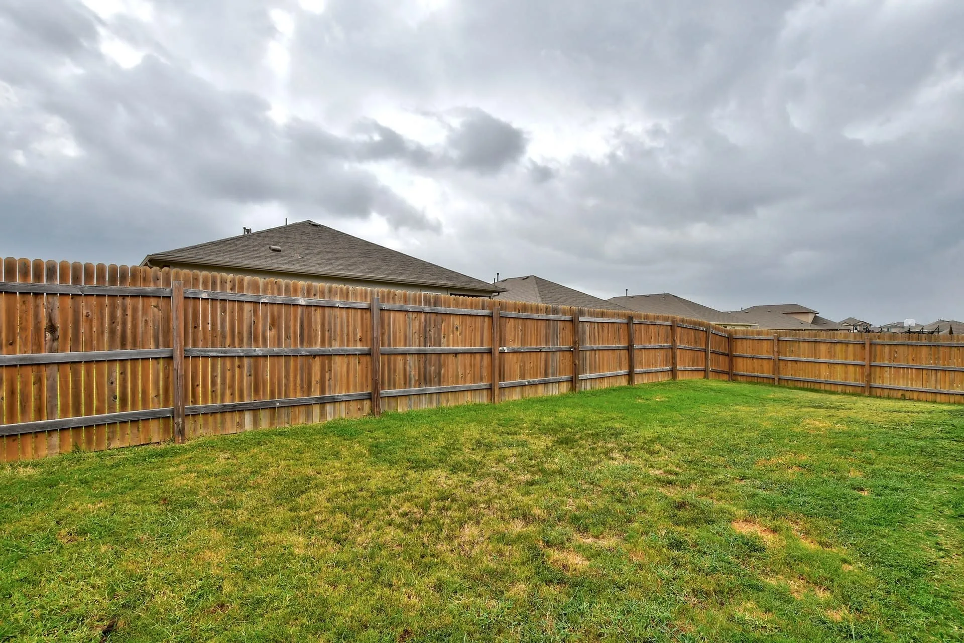 194 Screech Owl Dr photo 26