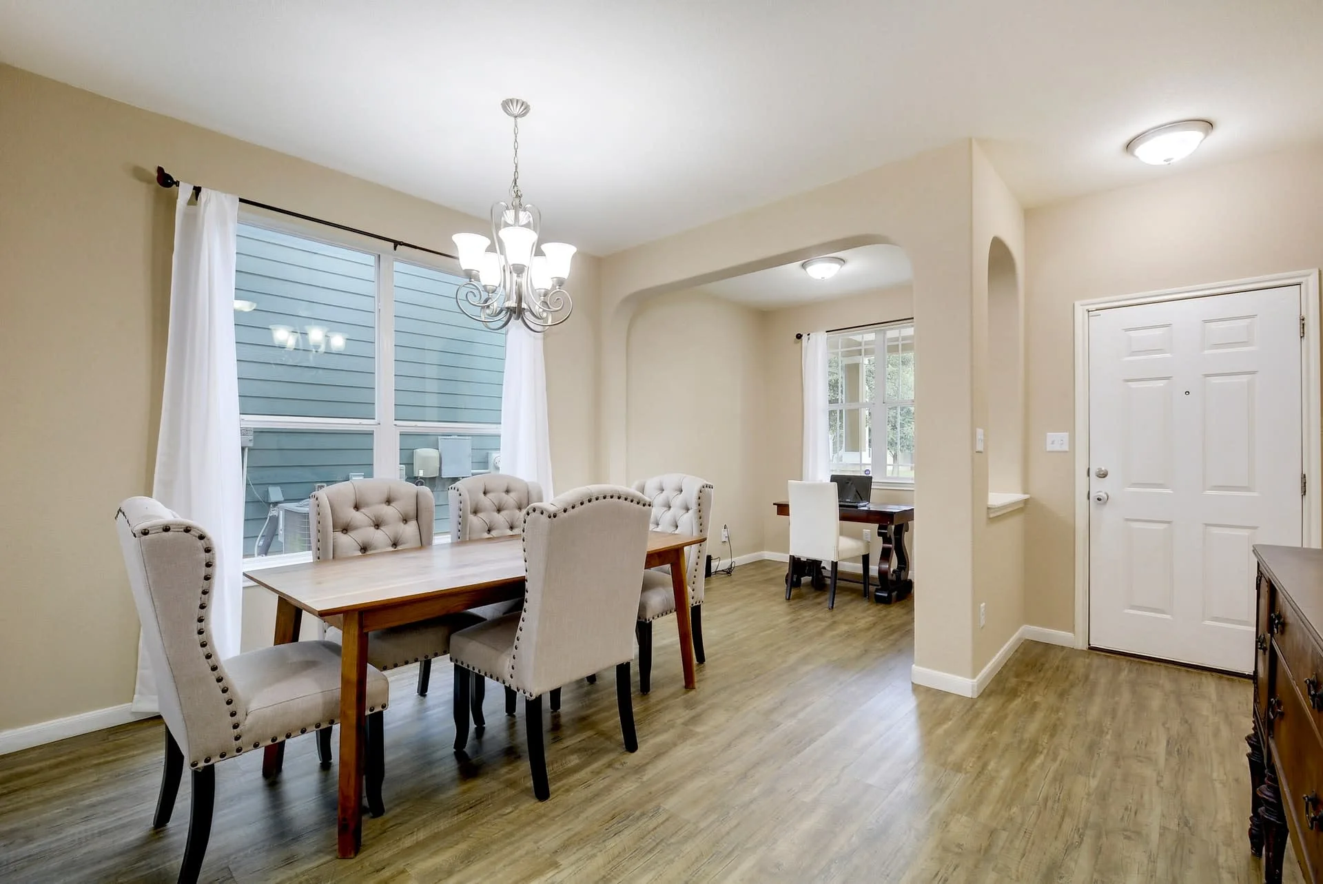 1309 Central Park Ct photo 12