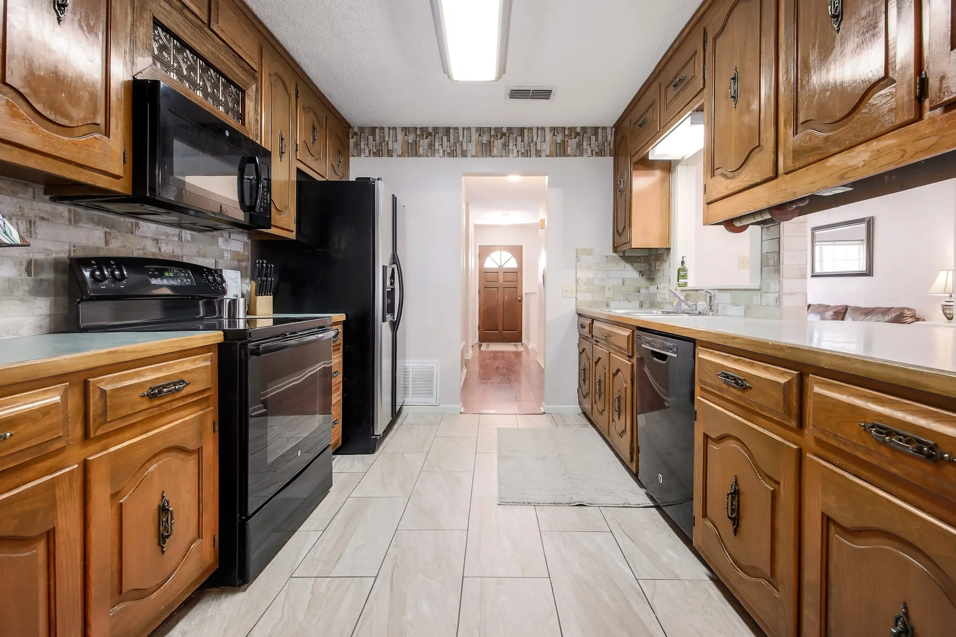 509 Hosack St photo 15