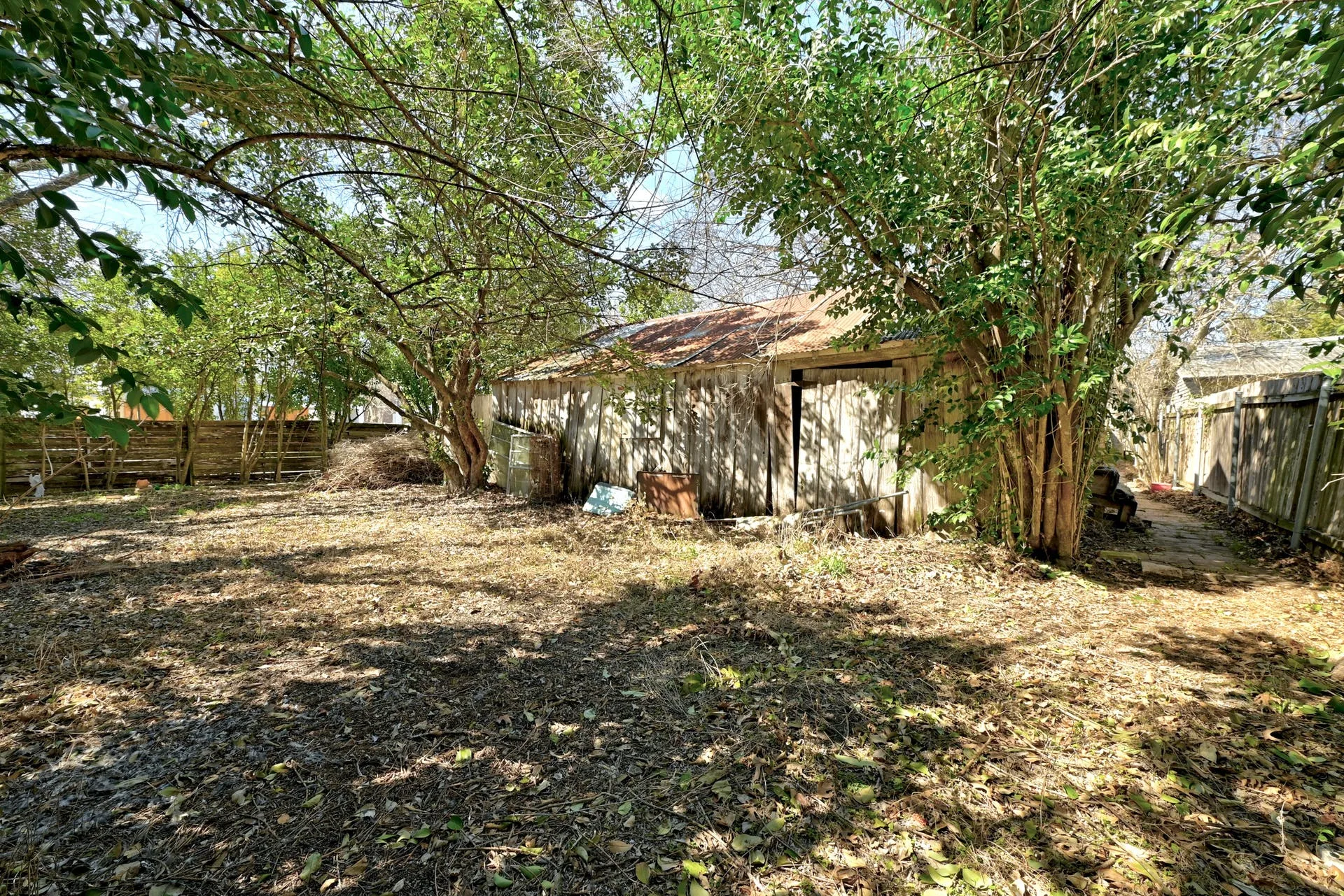4905 Lynndale Dr, Austin, Texas 78756 photo 22