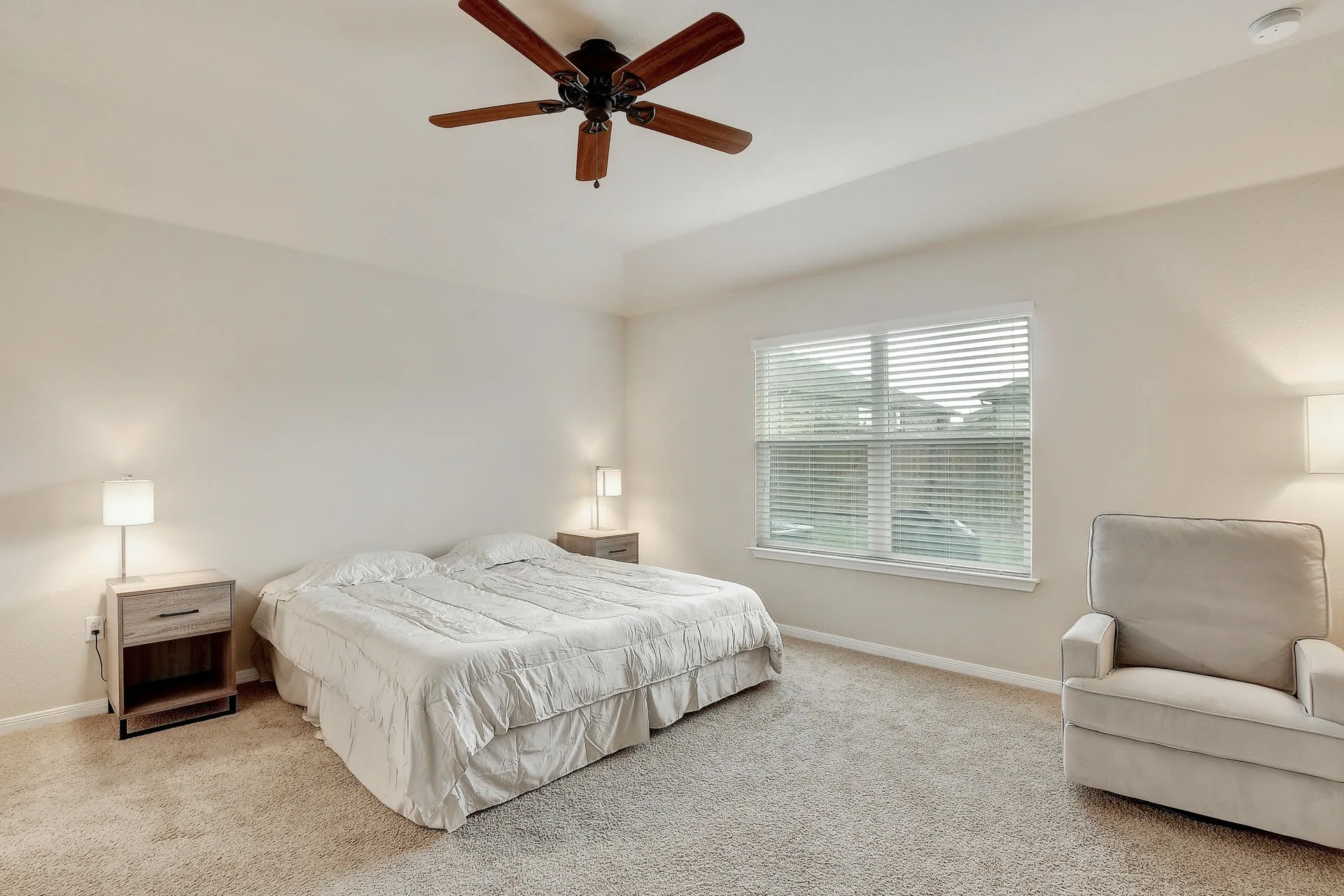 194 Screech Owl Dr photo 14