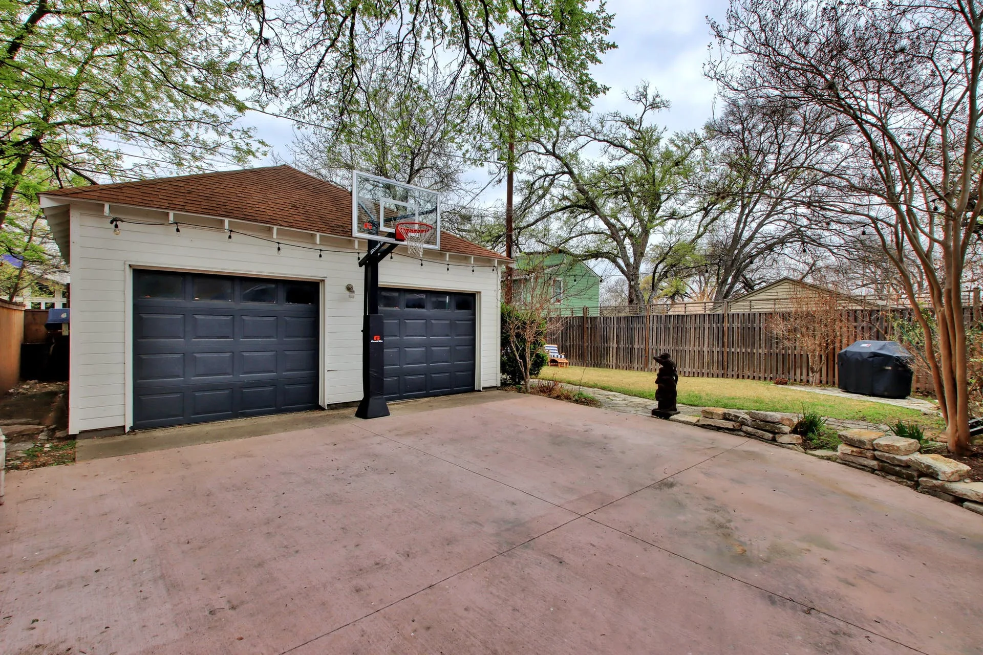 3214 Lafayette Ave photo 34