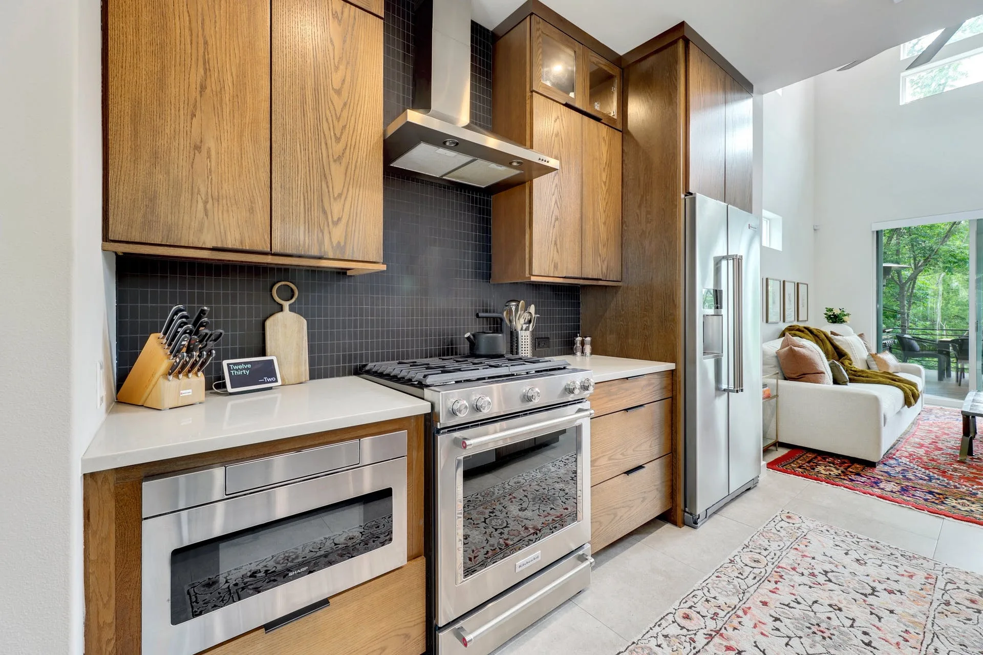1111 Lott Ave, Austin, Texas 78721 photo 10