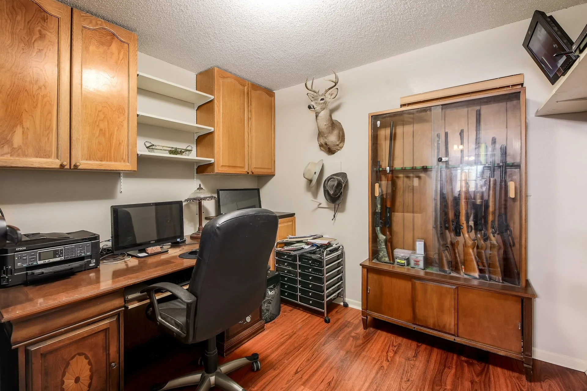 509 Hosack St photo 12