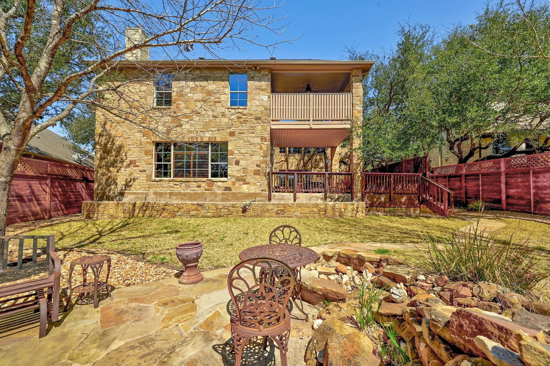 7217 Lapin Cv, Austin, Texas 78739 photo 34