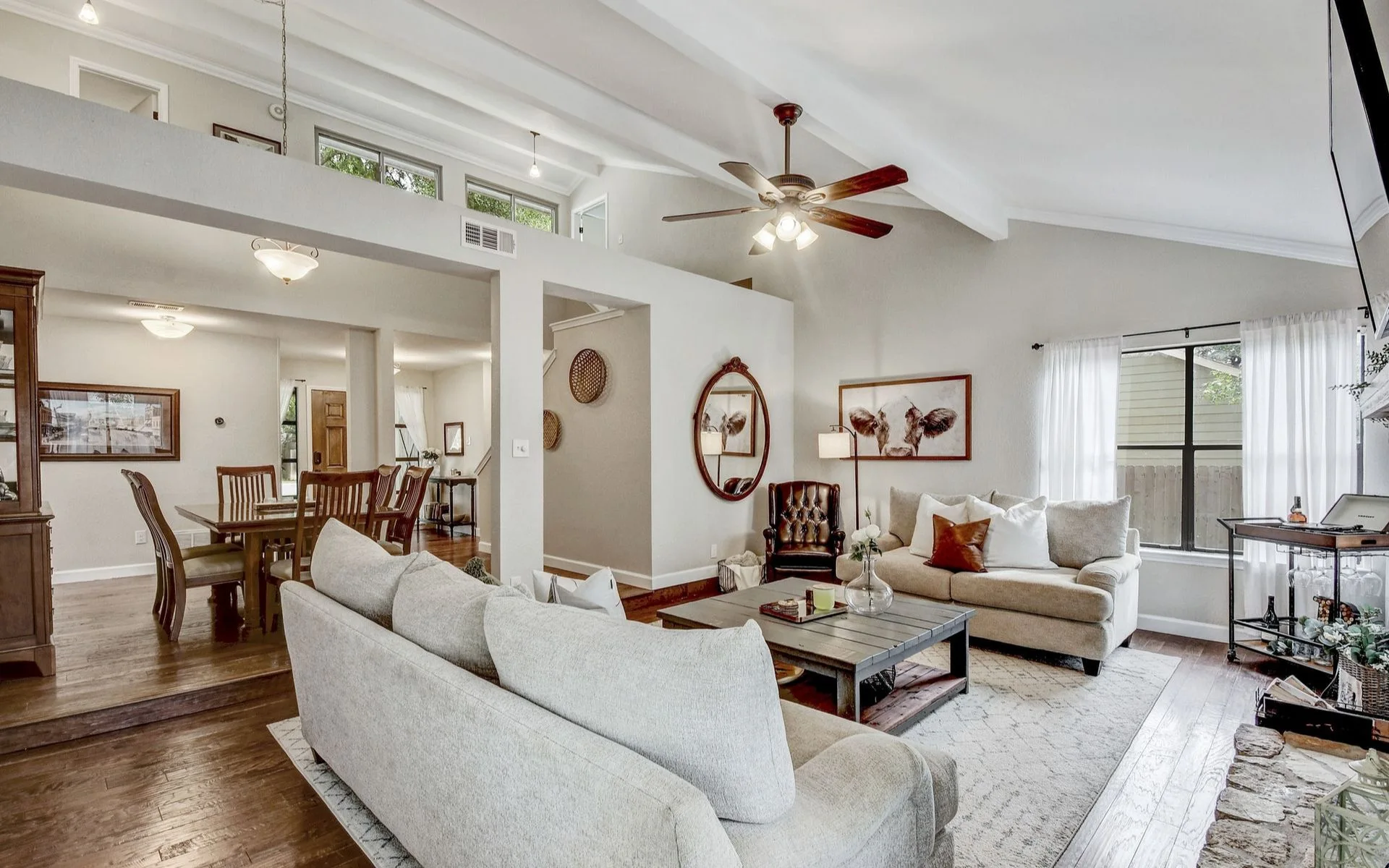12303 Cabana Ln photo 6