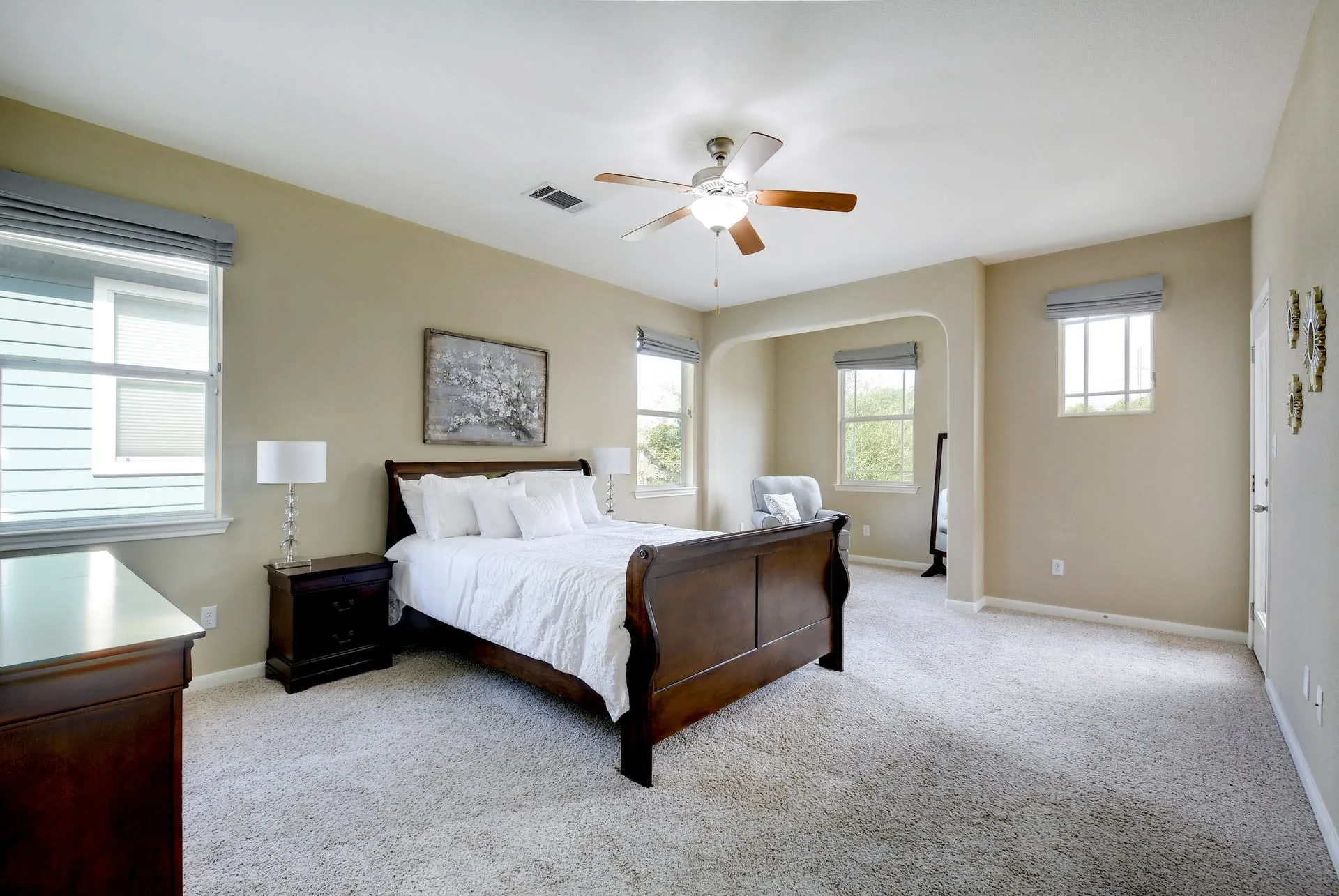 1309 Central Park Ct photo 18