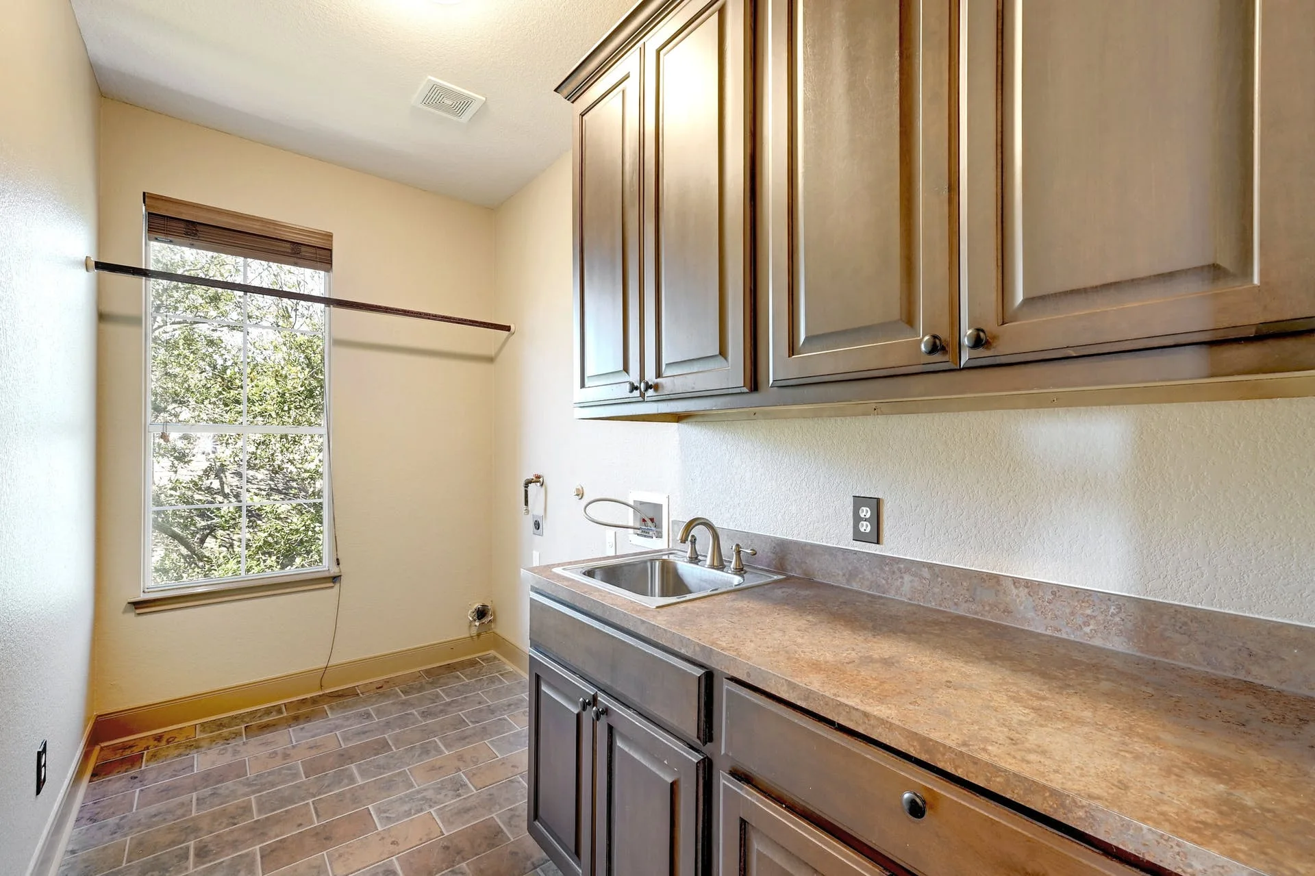 7217 Lapin Cv, Austin, Texas 78739 photo 27