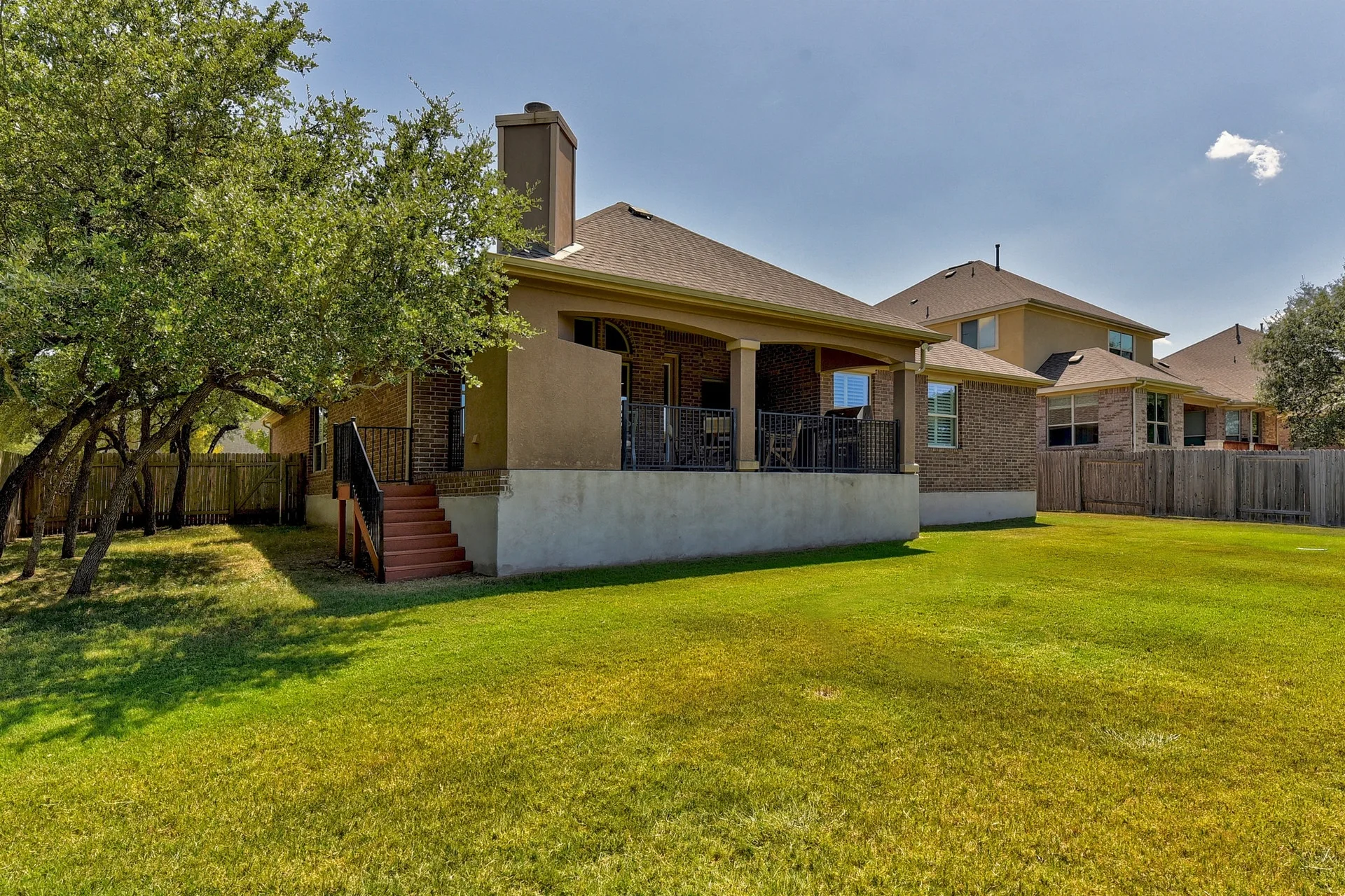 634 Big Meadow RD photo 29