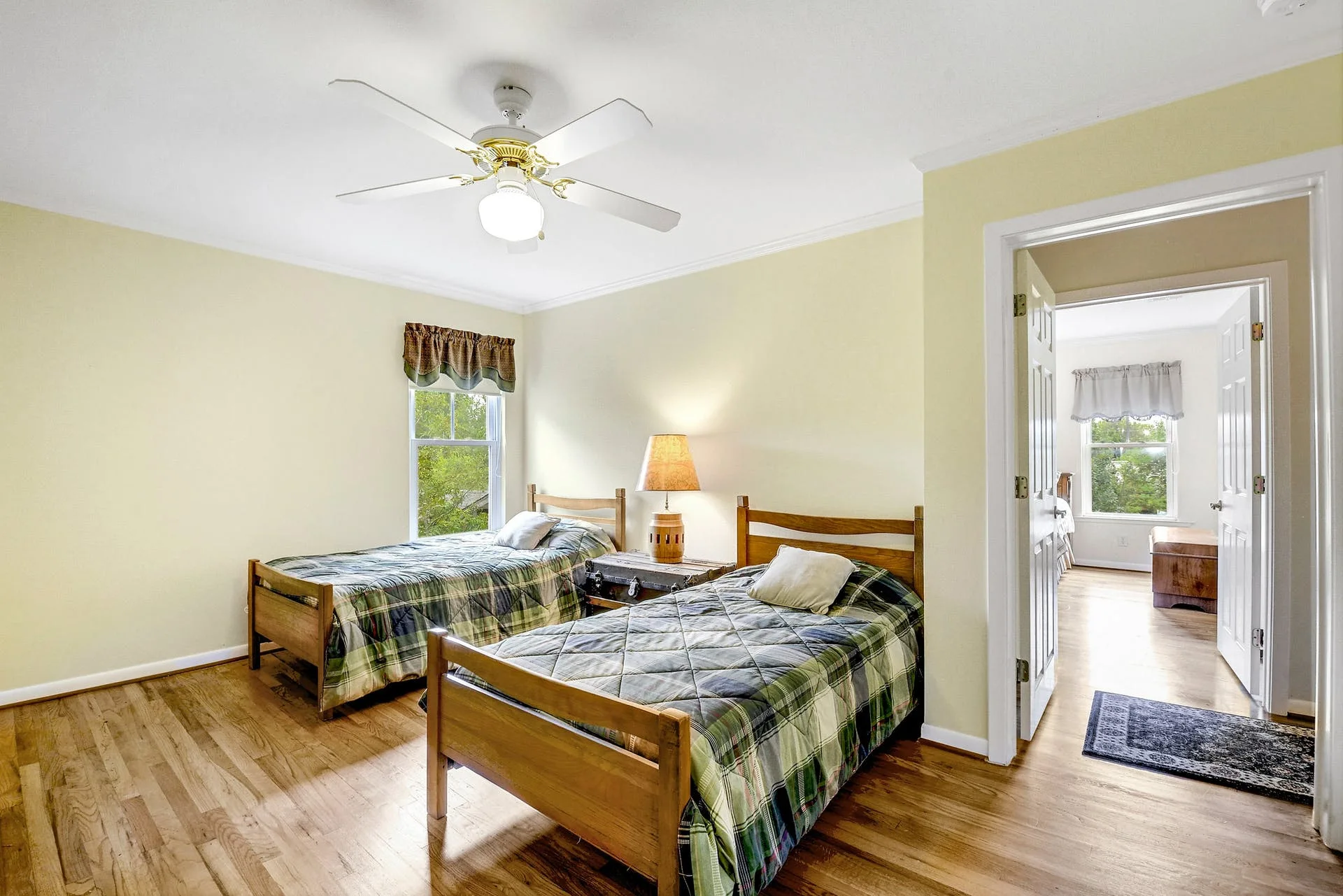 2022 Goodrich Ave, Austin, Texas 78704 photo 25