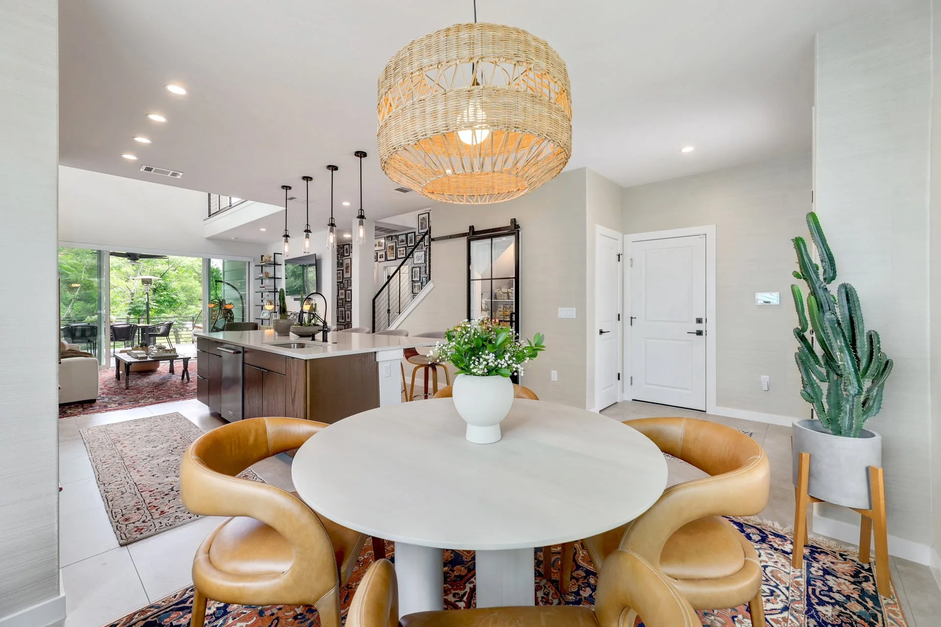 1111 Lott Ave, Austin, Texas 78721 photo 14