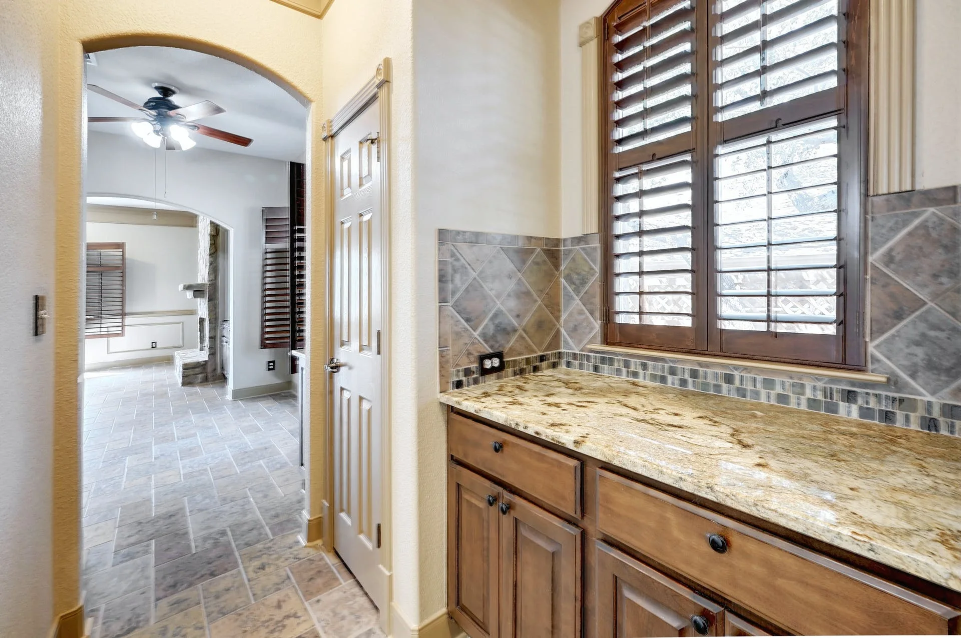 7217 Lapin Cv, Austin, Texas 78739 photo 15