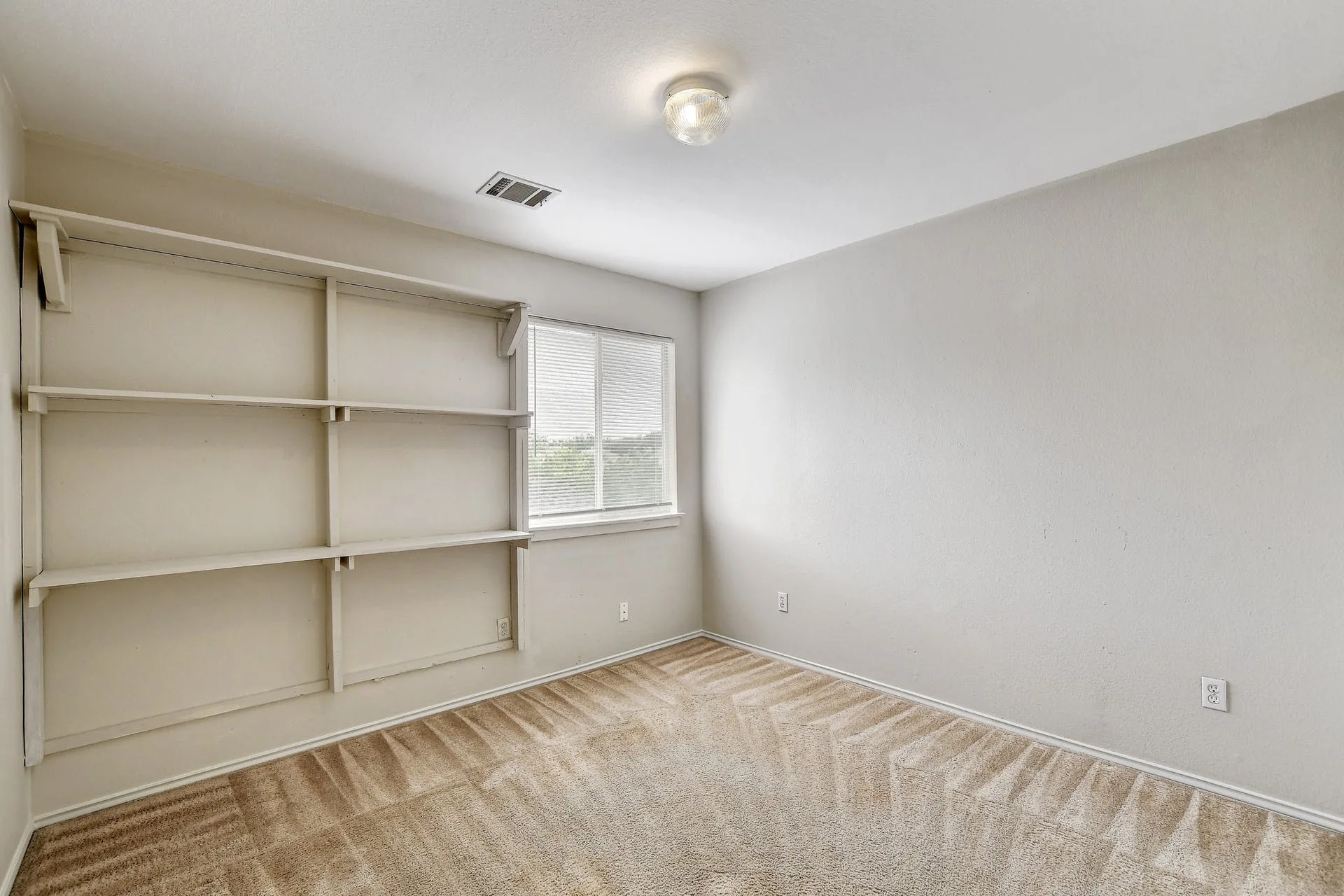 185 Sampson, Kyle, Texas 78640 photo 20