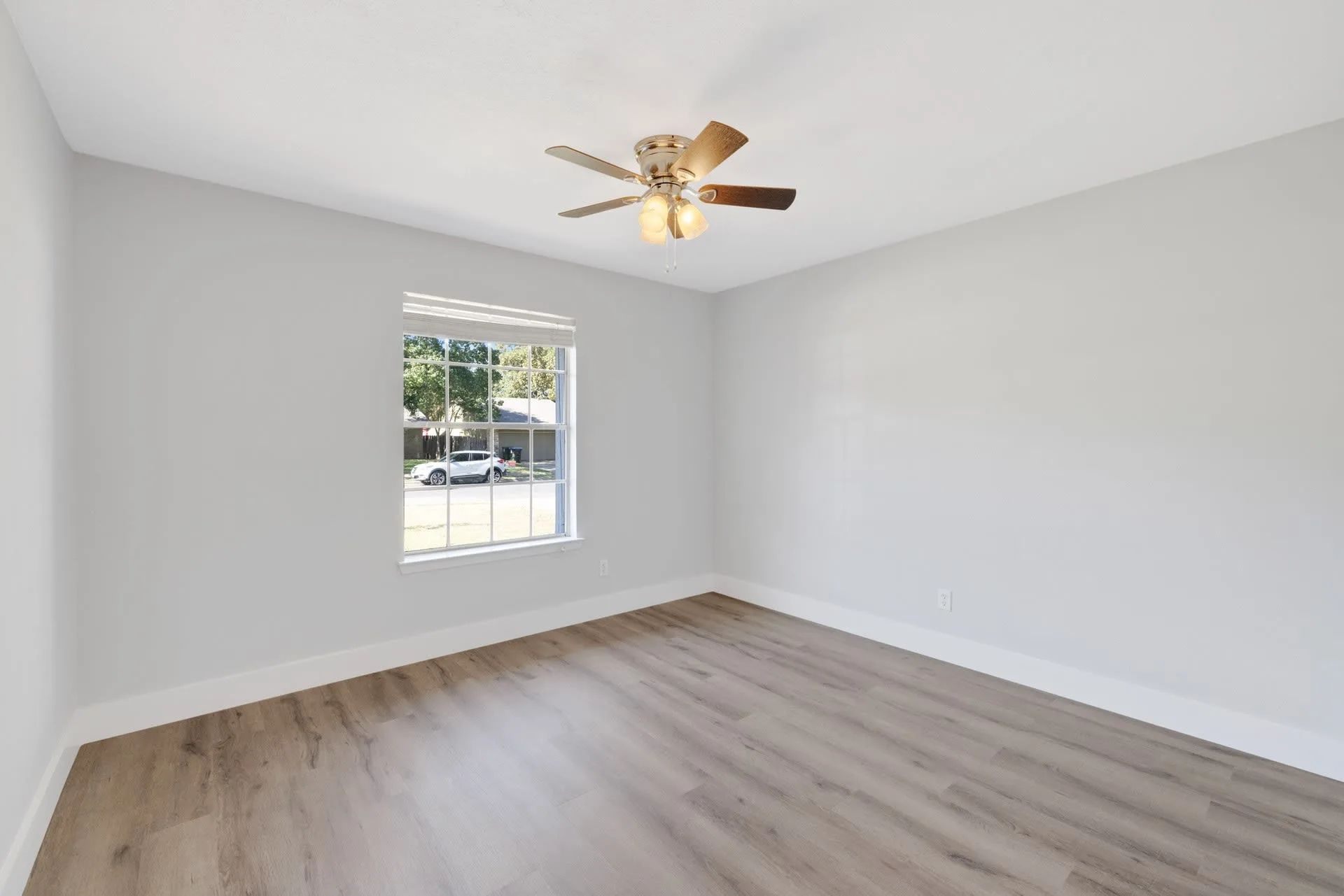12109 Grey Rock Ln, photo 23