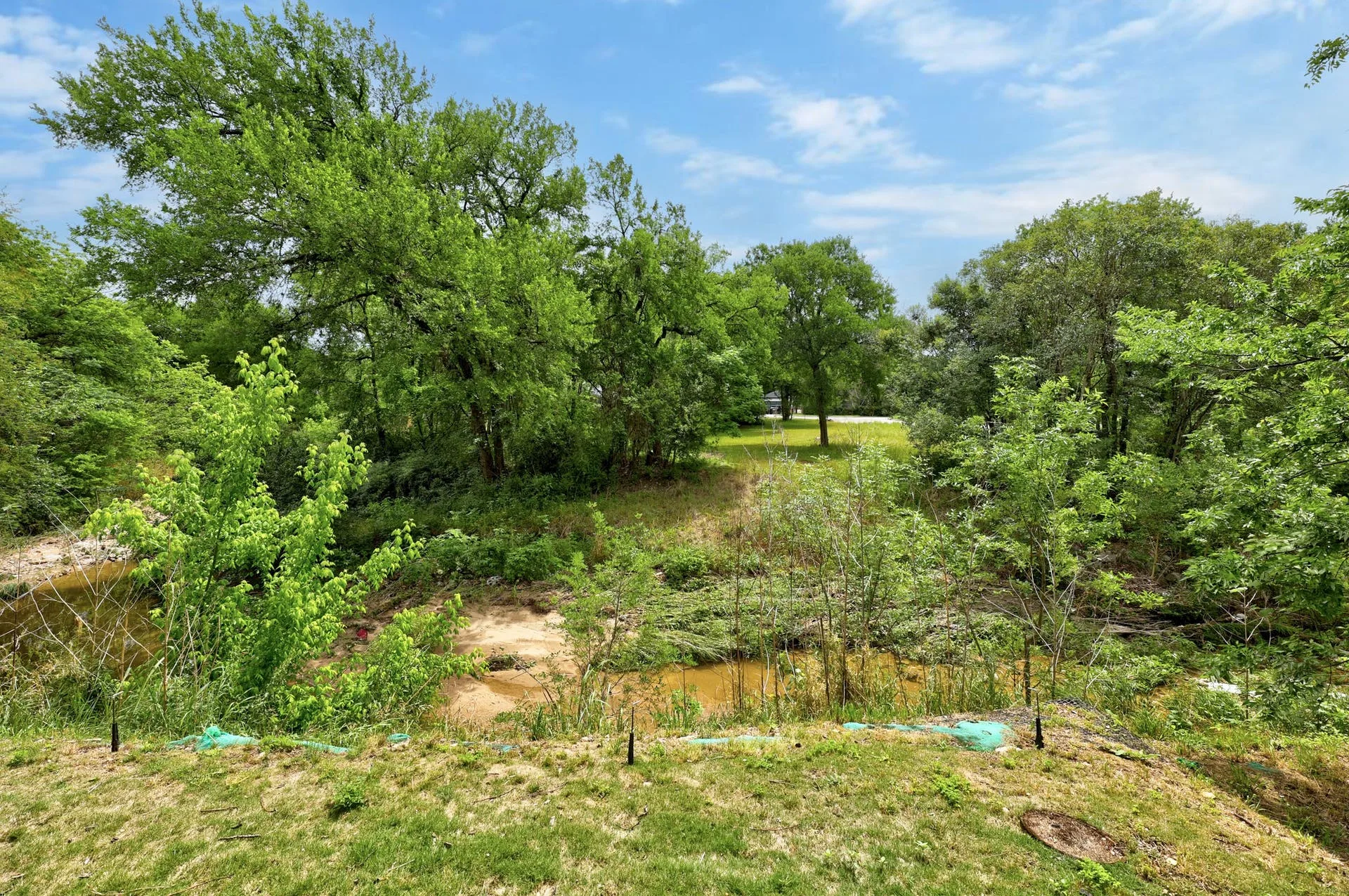 1111 Lott Ave, Austin, Texas 78721 photo 43