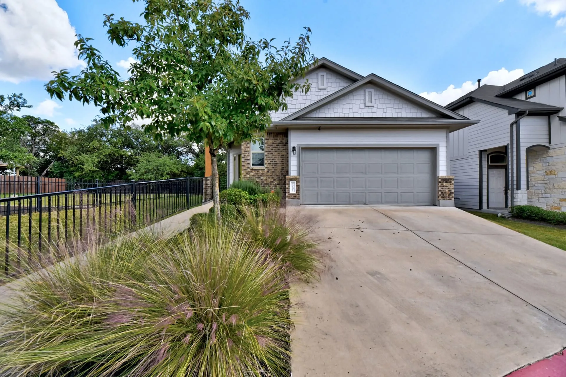 9701 Tolima Dr, #113 photo 3