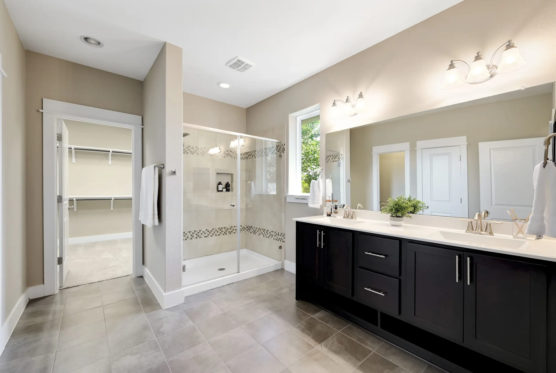 712 Waterfall Way photo 22