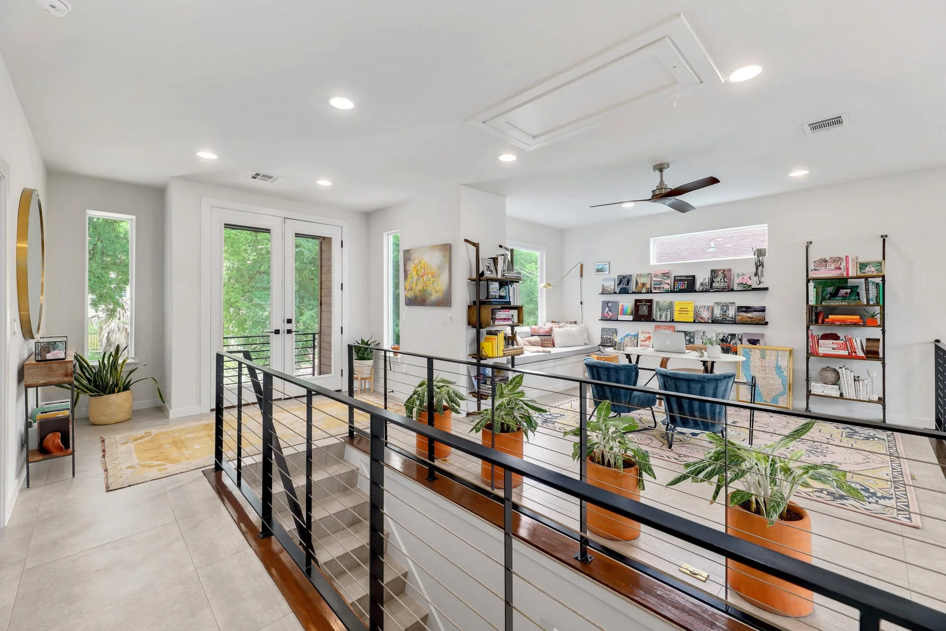 1111 Lott Ave, Austin, Texas 78721 photo 16