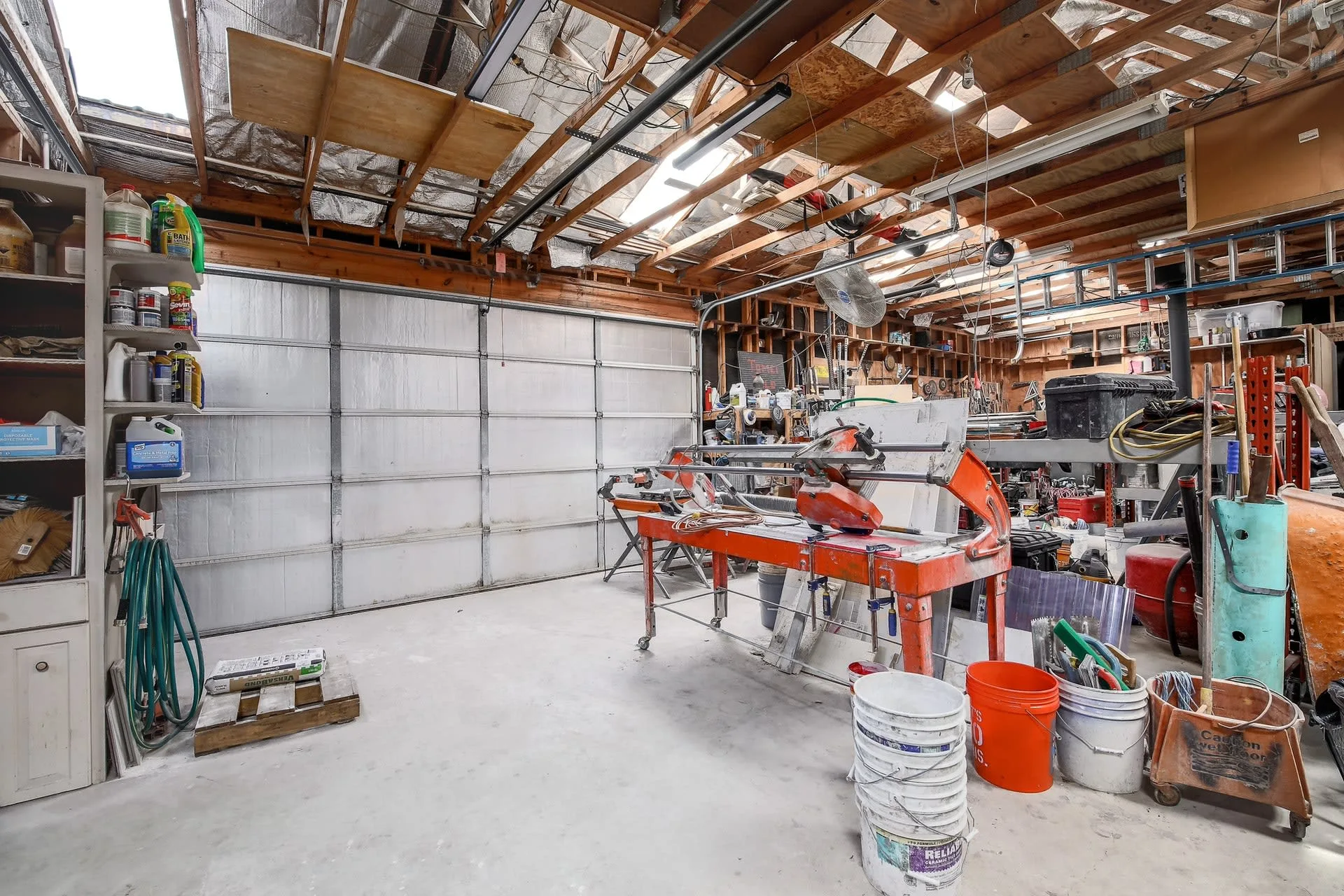509 Hosack St photo 31