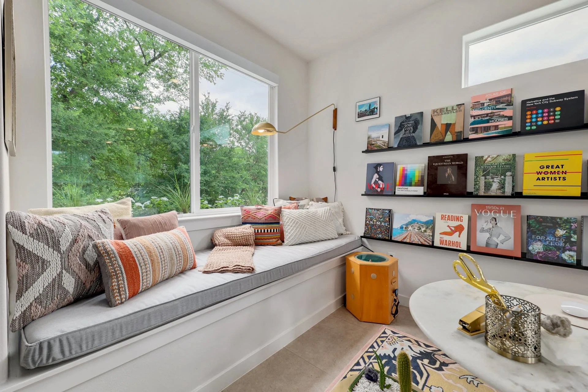 1111 Lott Ave, Austin, Texas 78721 photo 17