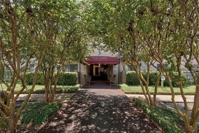 2425 Ashdale Dr, #55 photo 25