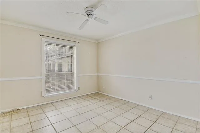 2425 Ashdale Dr, #55 photo 15