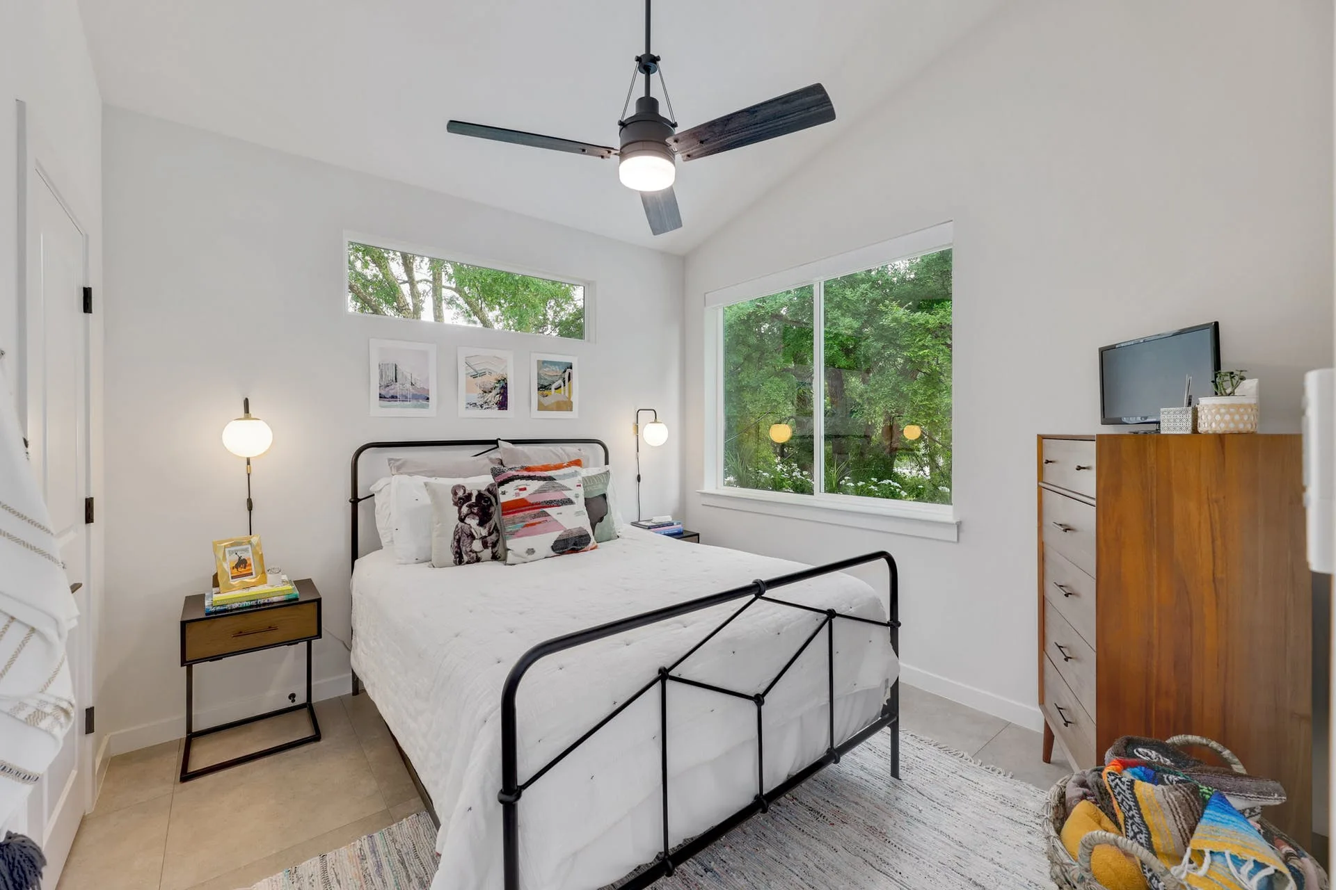 1111 Lott Ave, Austin, Texas 78721 photo 20