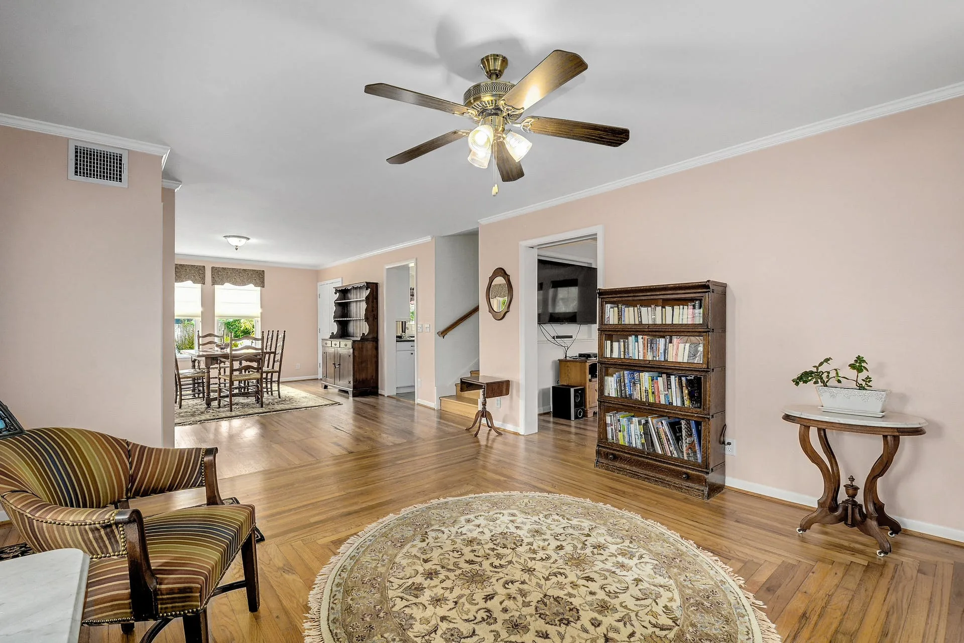 2022 Goodrich Ave, Austin, Texas 78704 photo 8