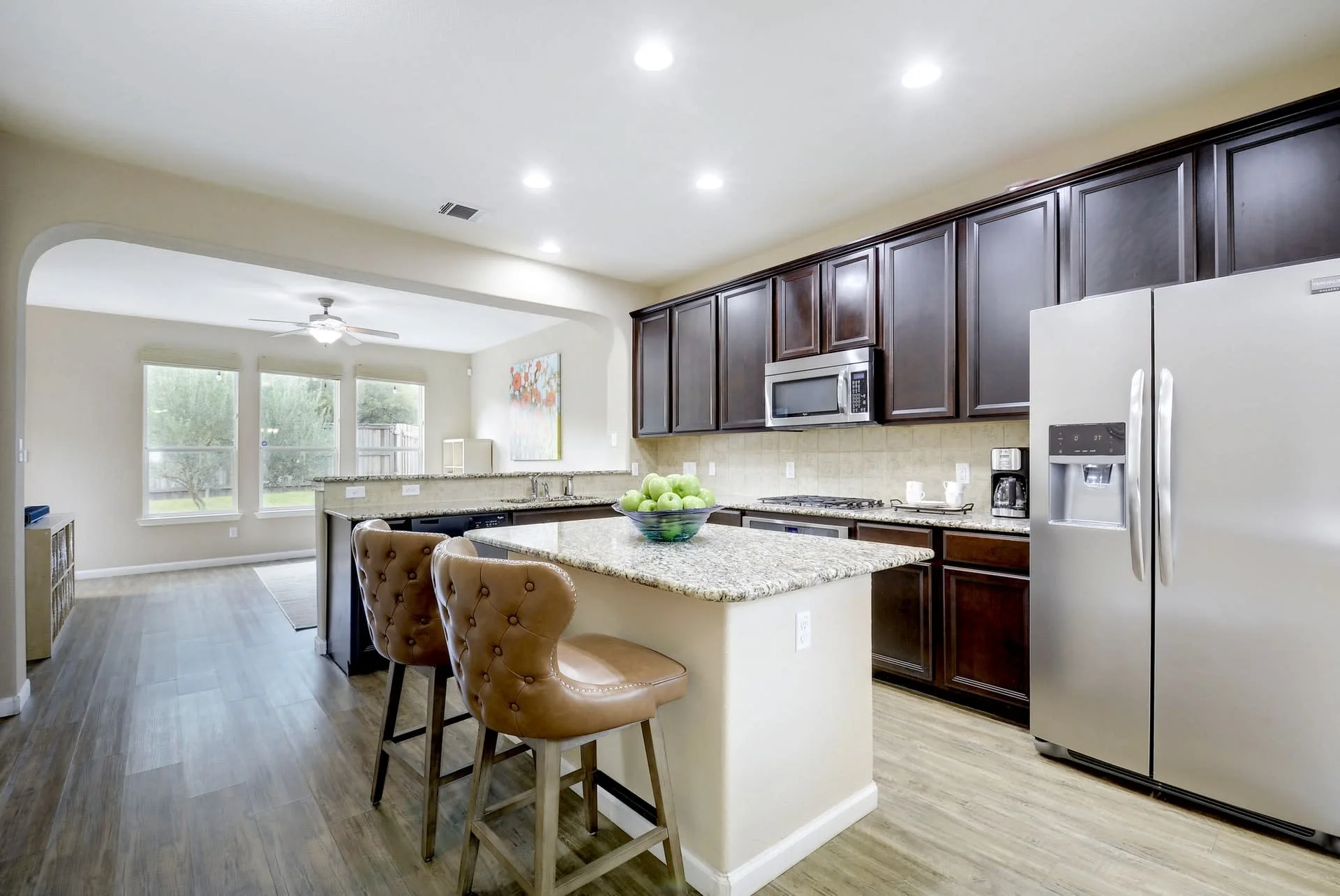 1309 Central Park Ct photo 8