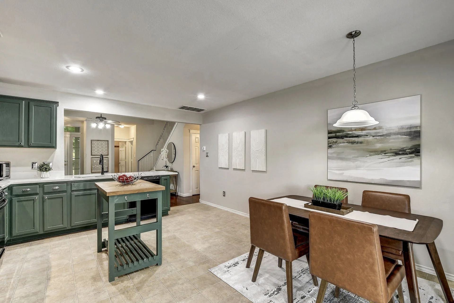 185 Sampson, Kyle, Texas 78640 photo 11