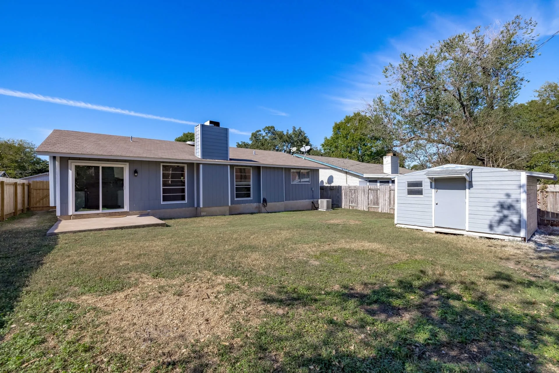 12109 Grey Rock Ln, photo 26