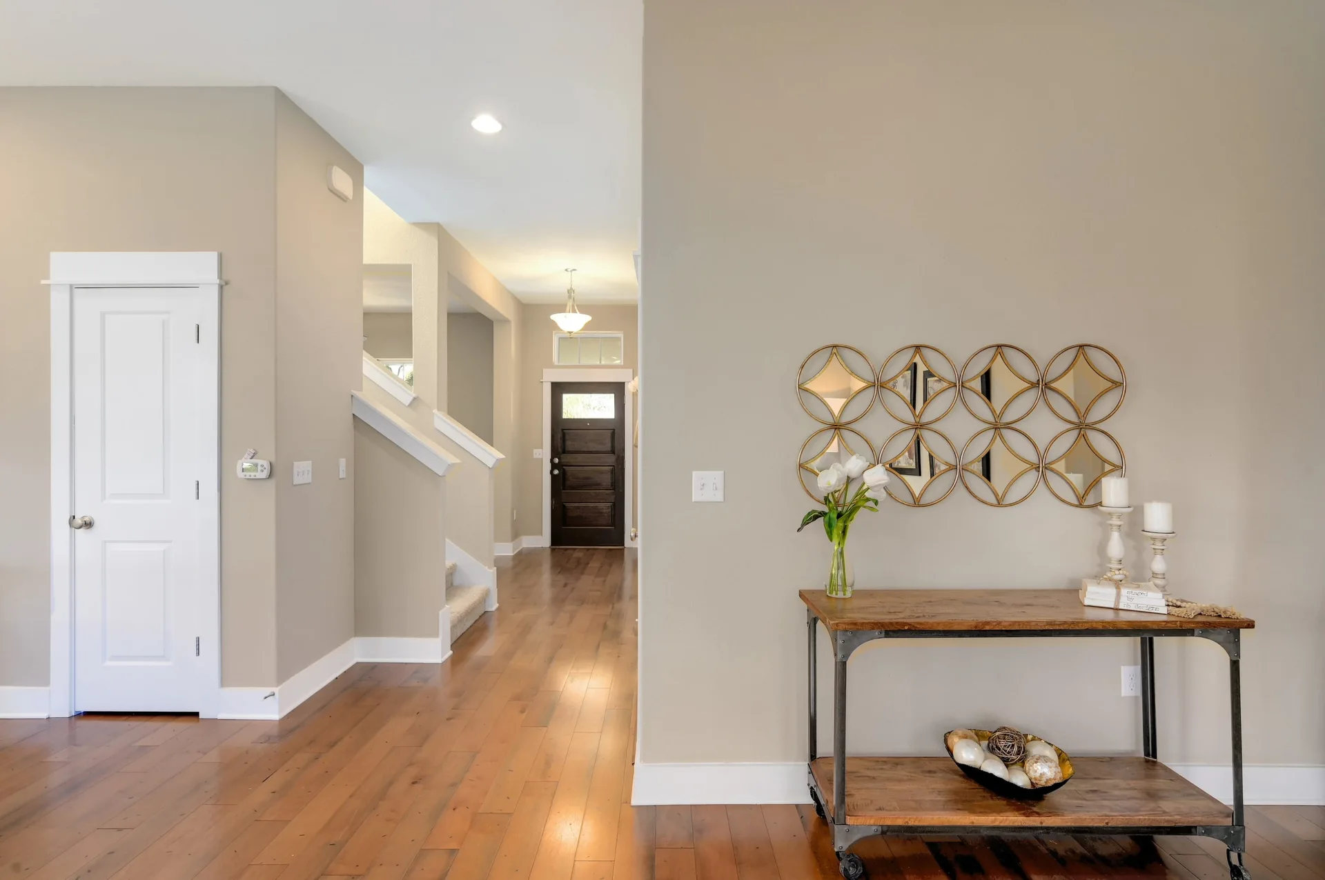 712 Waterfall Way photo 17