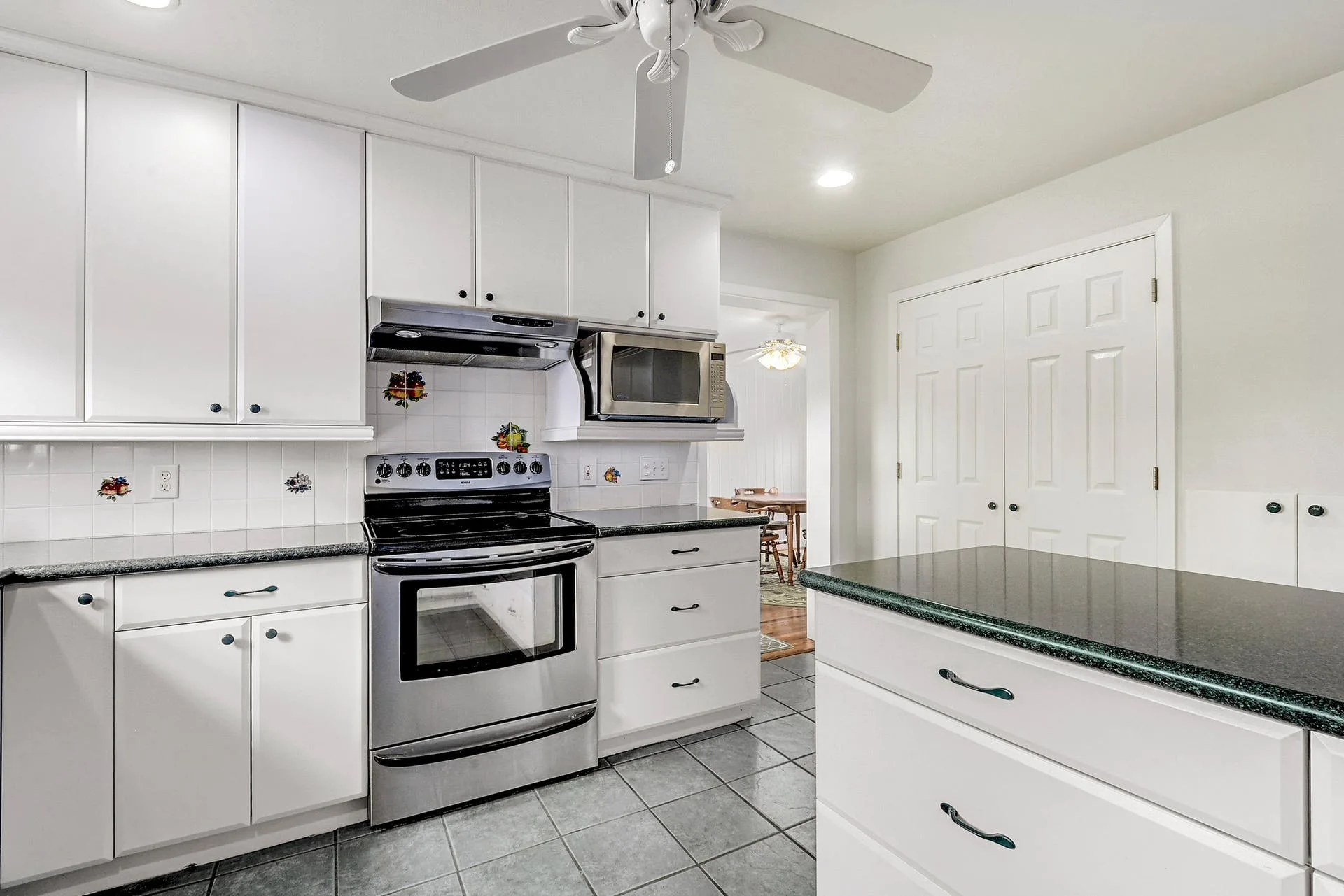 2022 Goodrich Ave, Austin, Texas 78704 photo 16