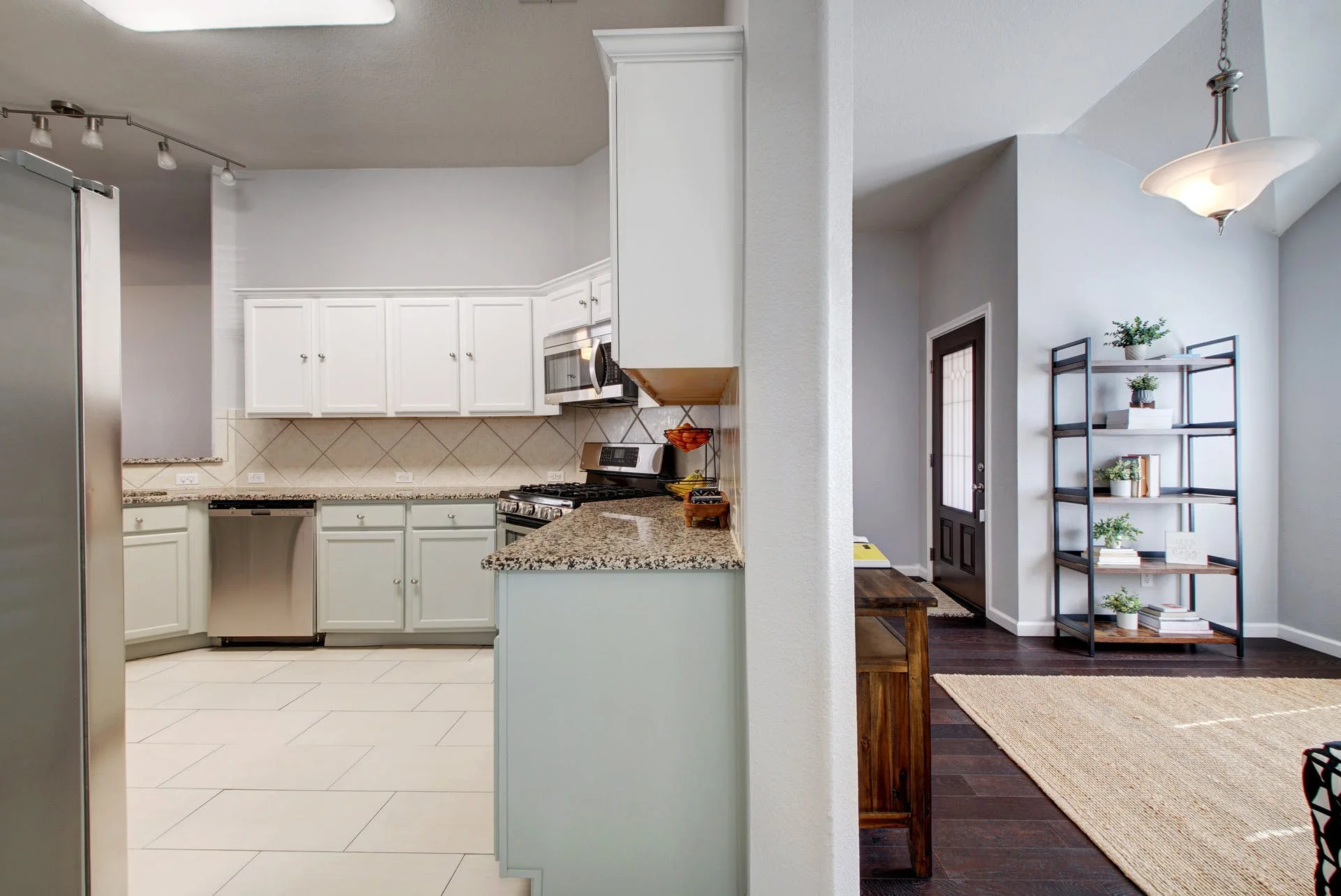 2415 Candle Ridge Trl, Georgetown, Texas 78626 photo 18