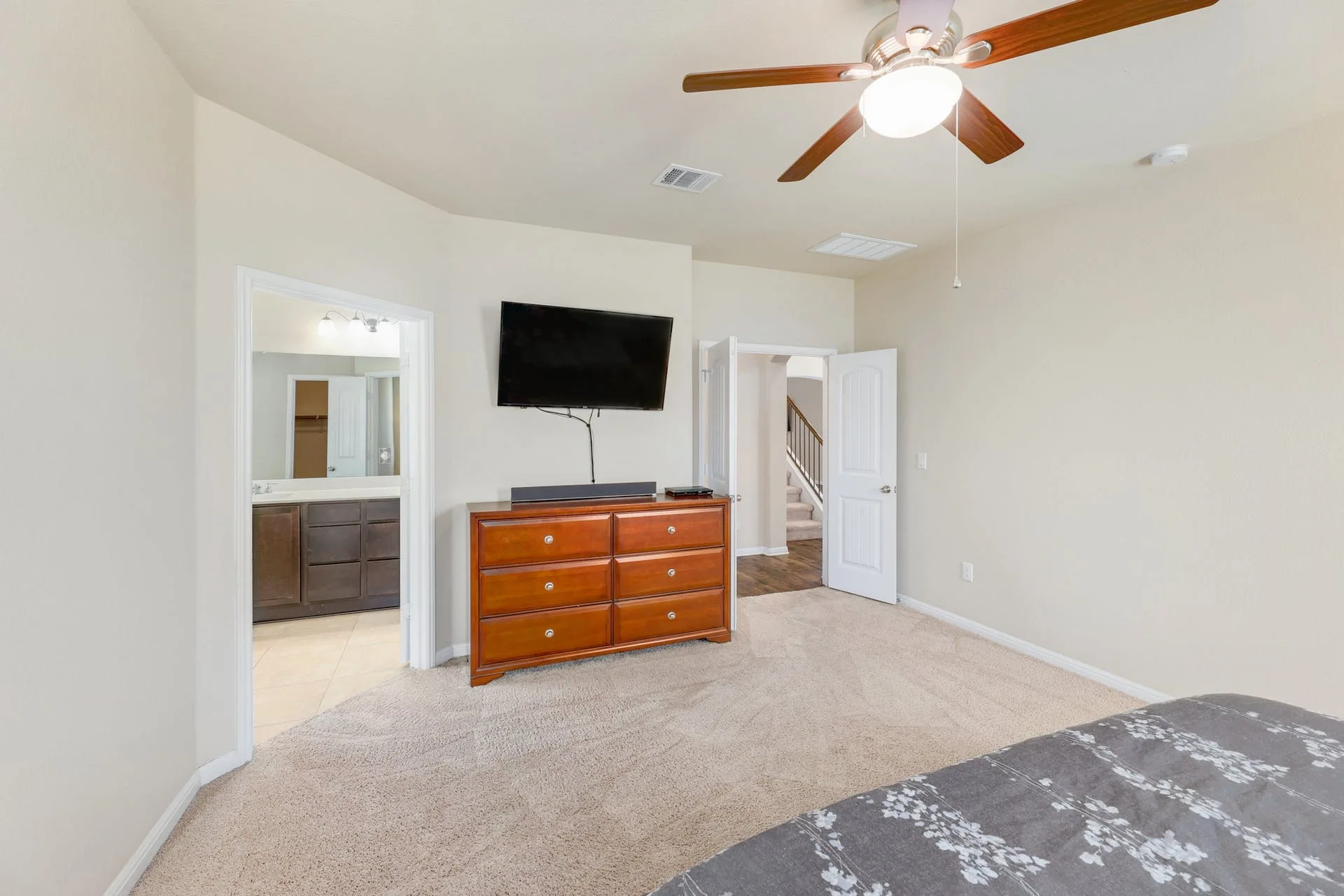 141 Serrano St, Georgetown, Texas 78628 photo 21