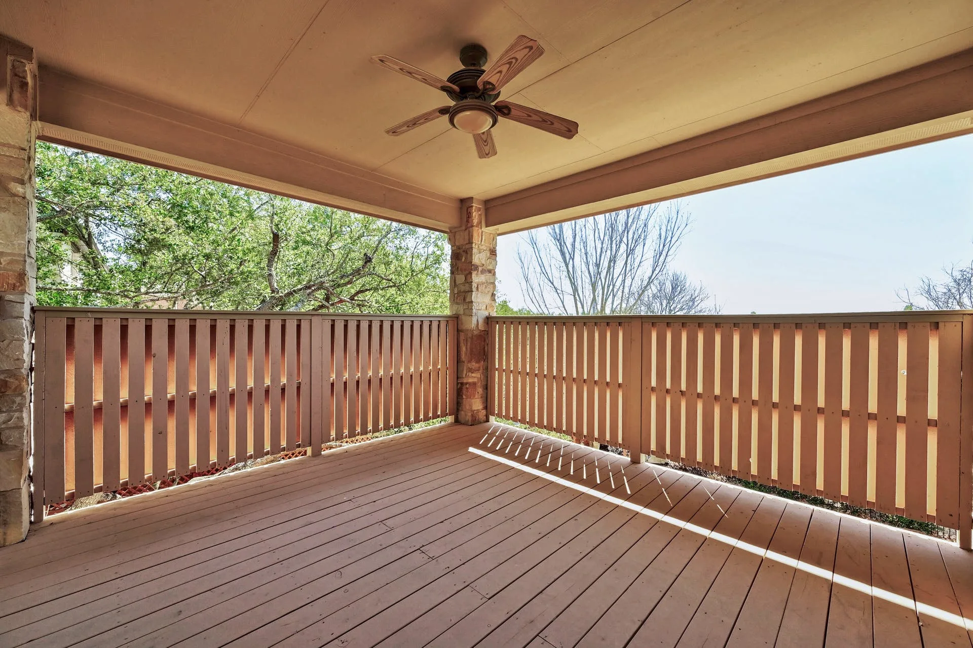 7217 Lapin Cv, Austin, Texas 78739 photo 23