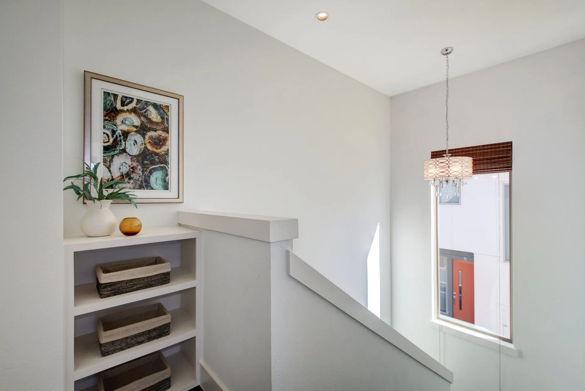 502 W 51st St #C Austin, TX Austin photo 21