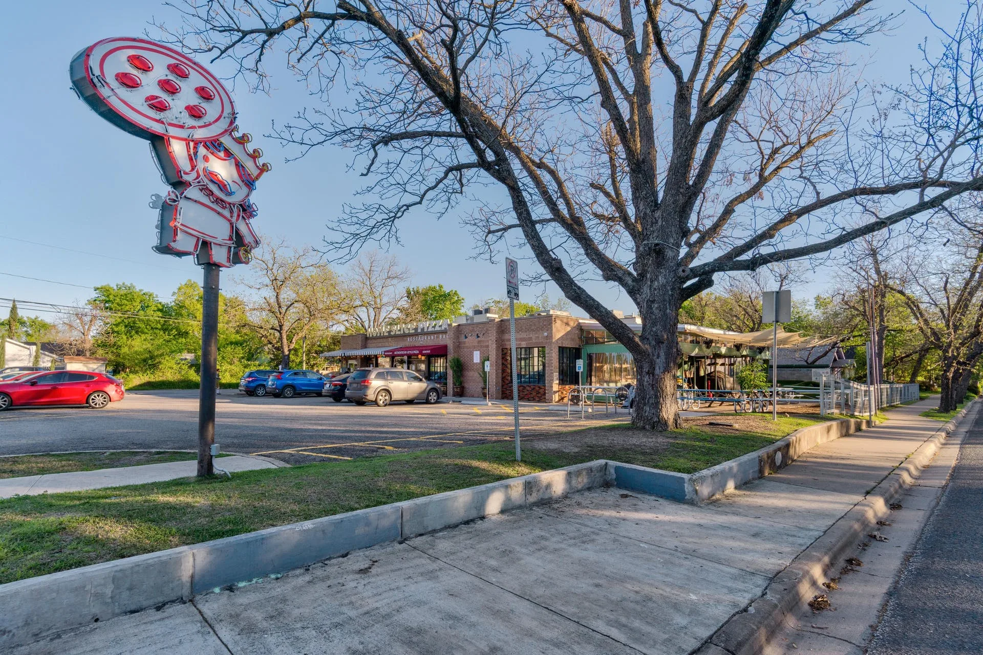 502 W 51st St #C Austin, TX Austin photo 39
